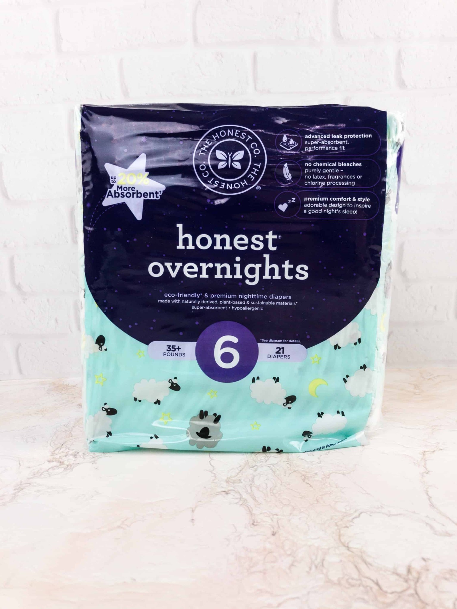 Honest Company Diaper Bundle Review + Coupons January 2018 hello