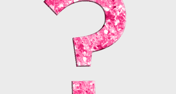 Pur Cosmetics Mystery Grab Bag Available Now!