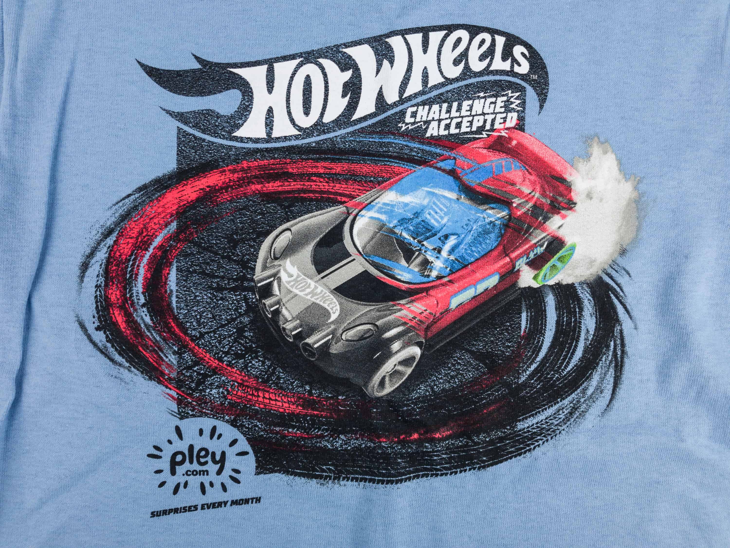 https://hellosubscription.com/wp-content/uploads/2018/01/pley-hotwheels-winter-2017-17.jpg?quality=100