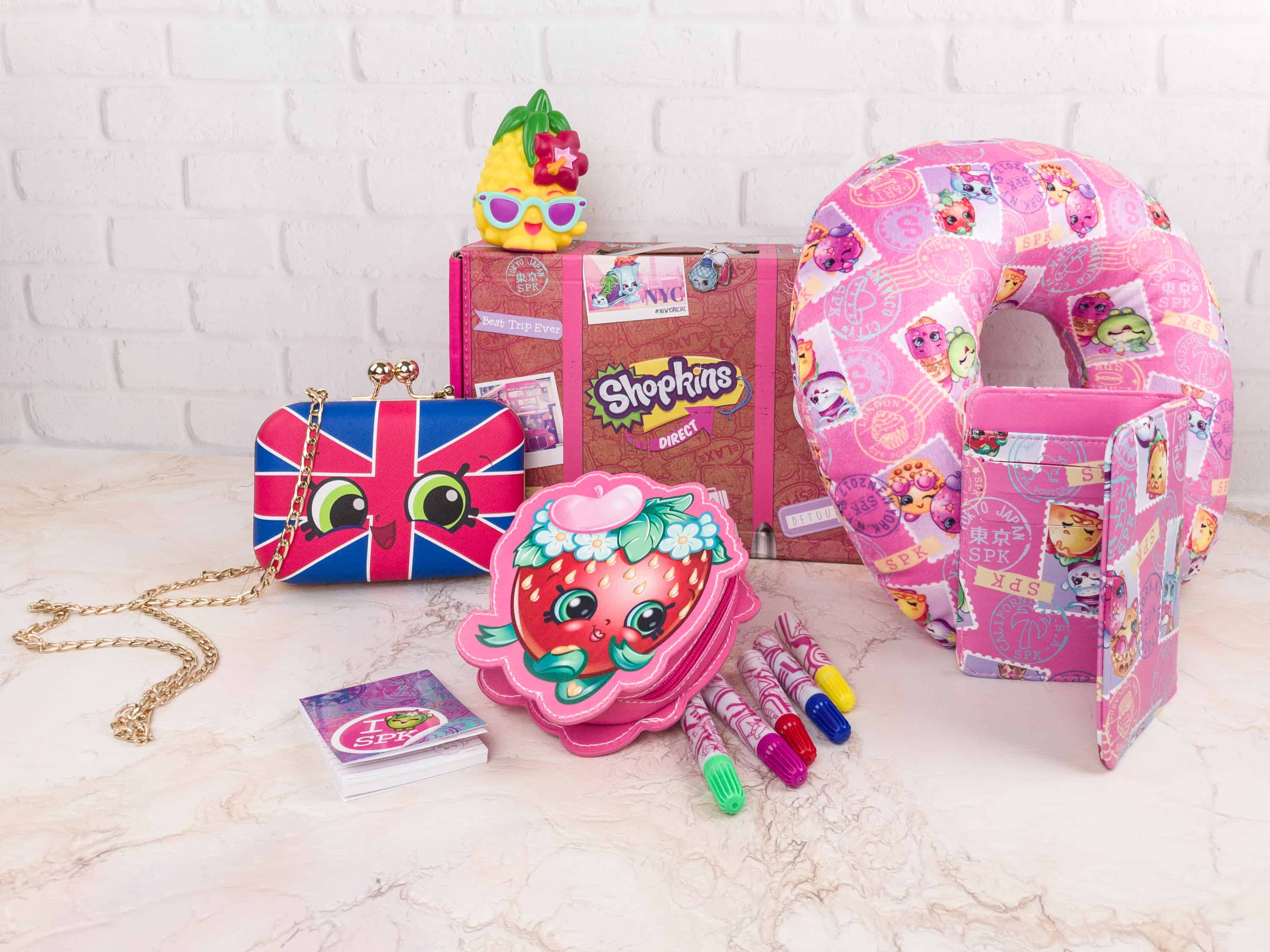 https://hellosubscription.com/wp-content/uploads/2018/01/shopkins-winter-2017-2018-6.jpg?quality=90&strip=all