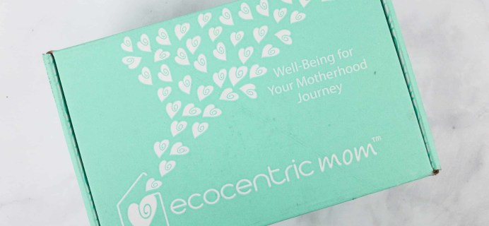 Ecocentric Mom Coupon: Save 30%!