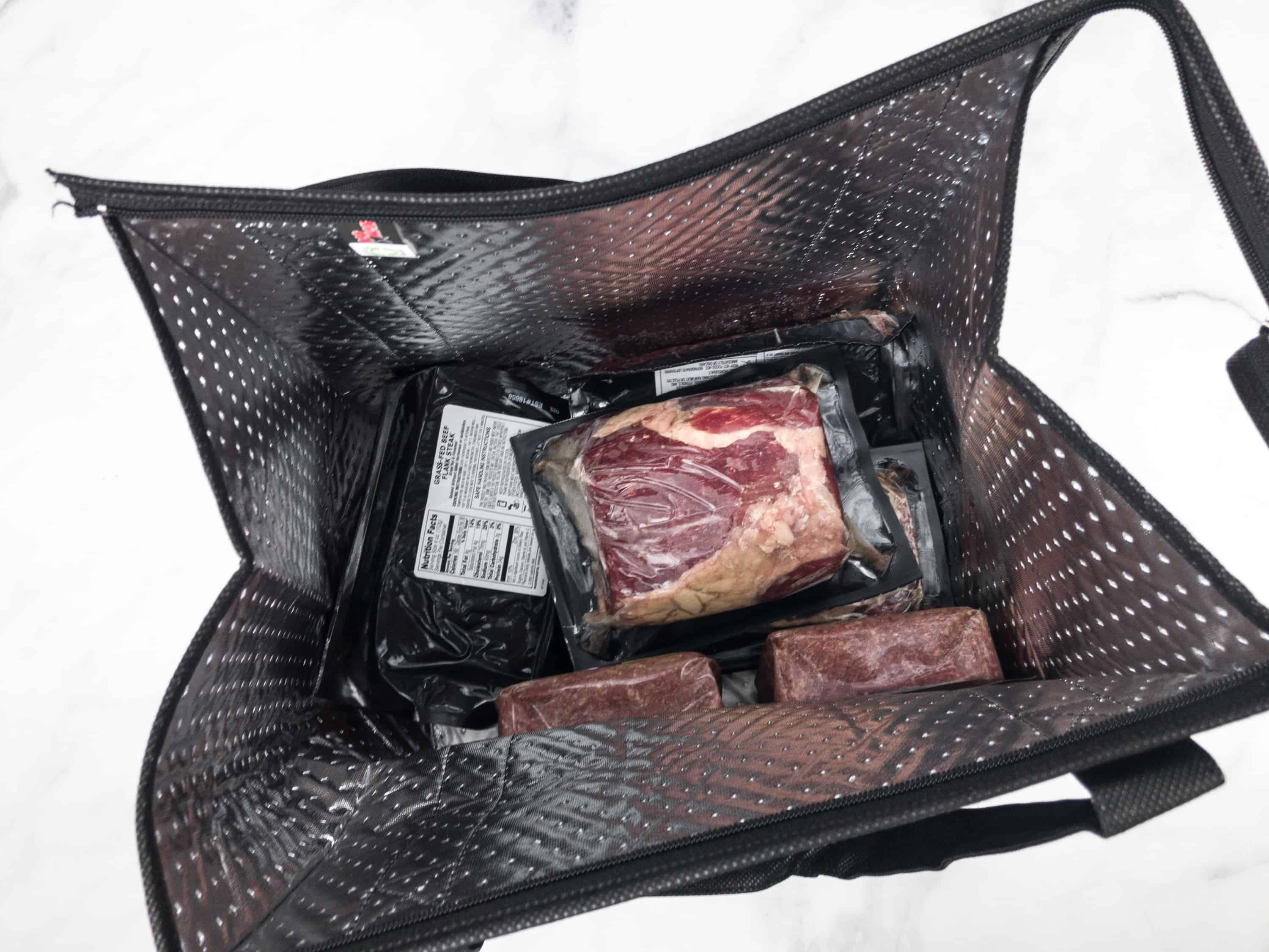 butcher bix butcher bix