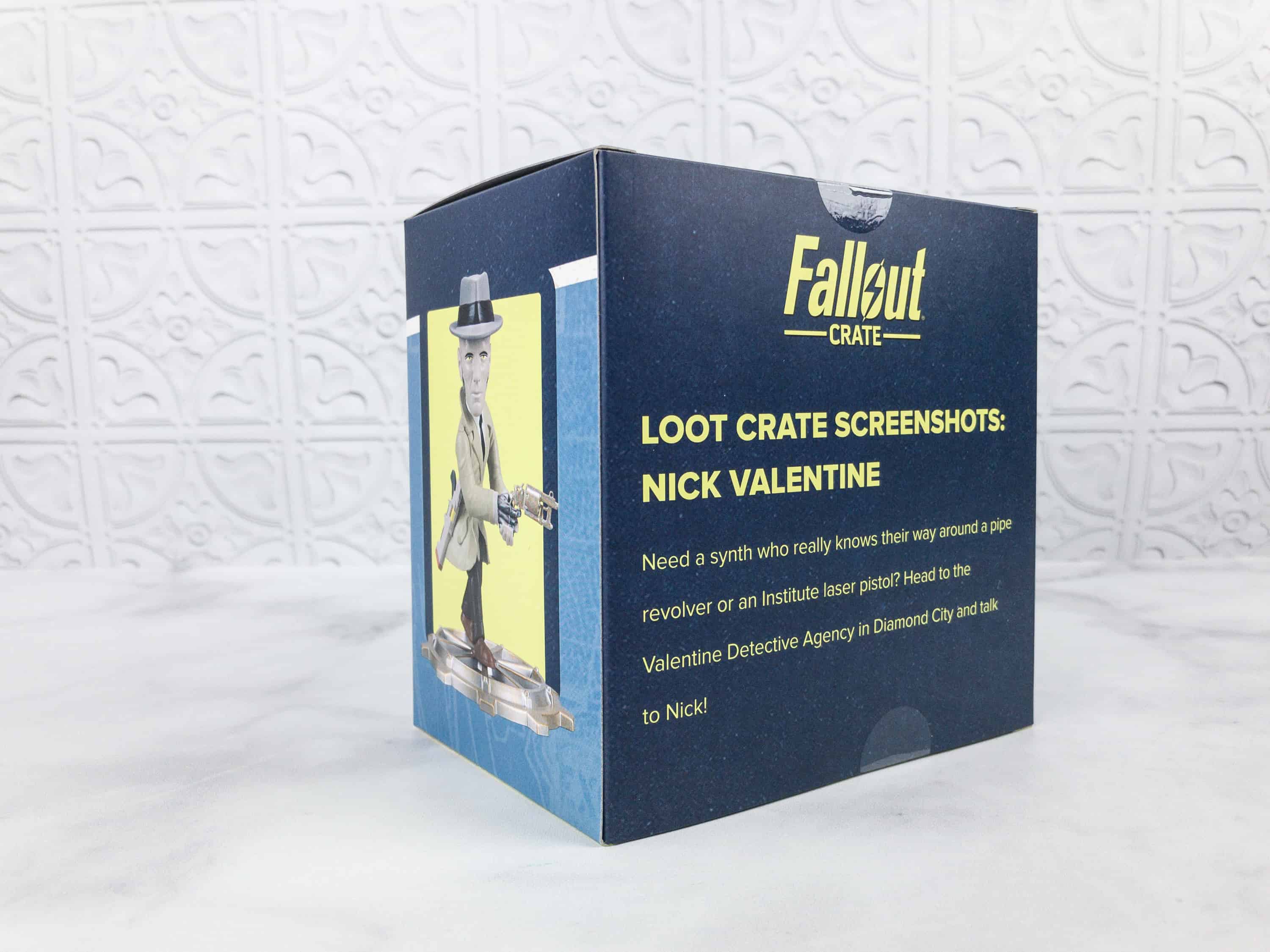 topnotch loot review topnotch loot review