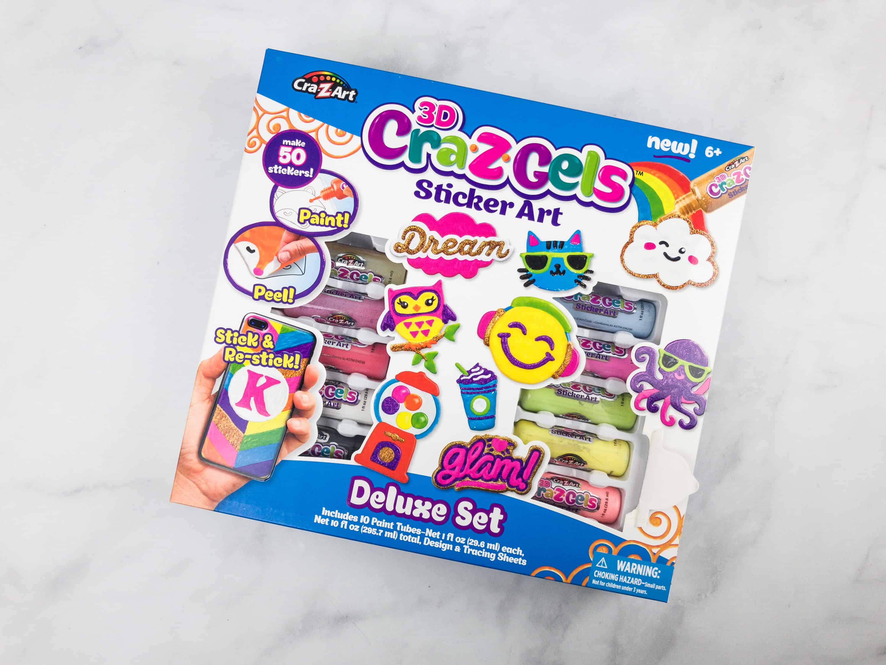 Kids Art Sets : Target