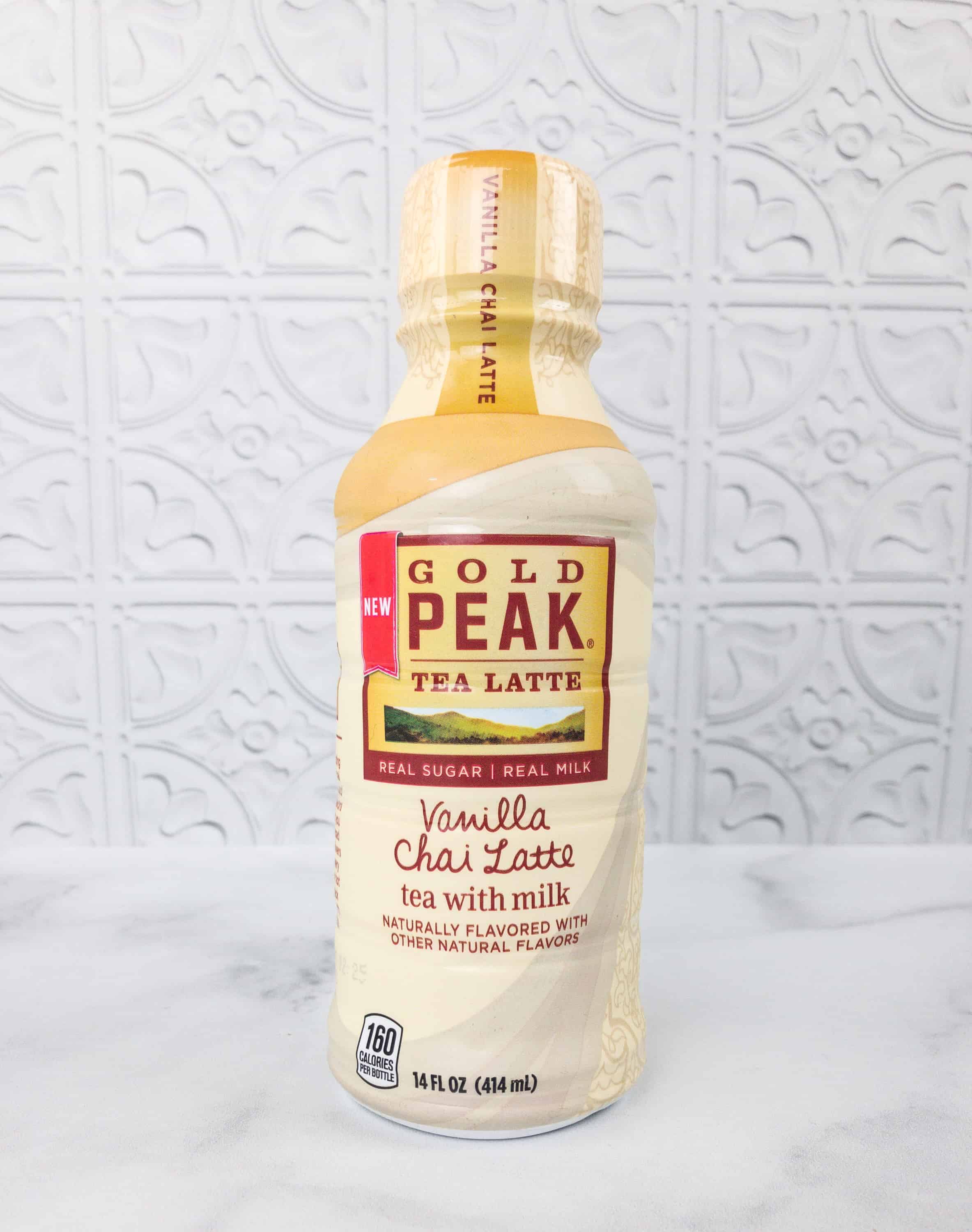 Amazon Coffee & Tea Sample Box Review hello subscription