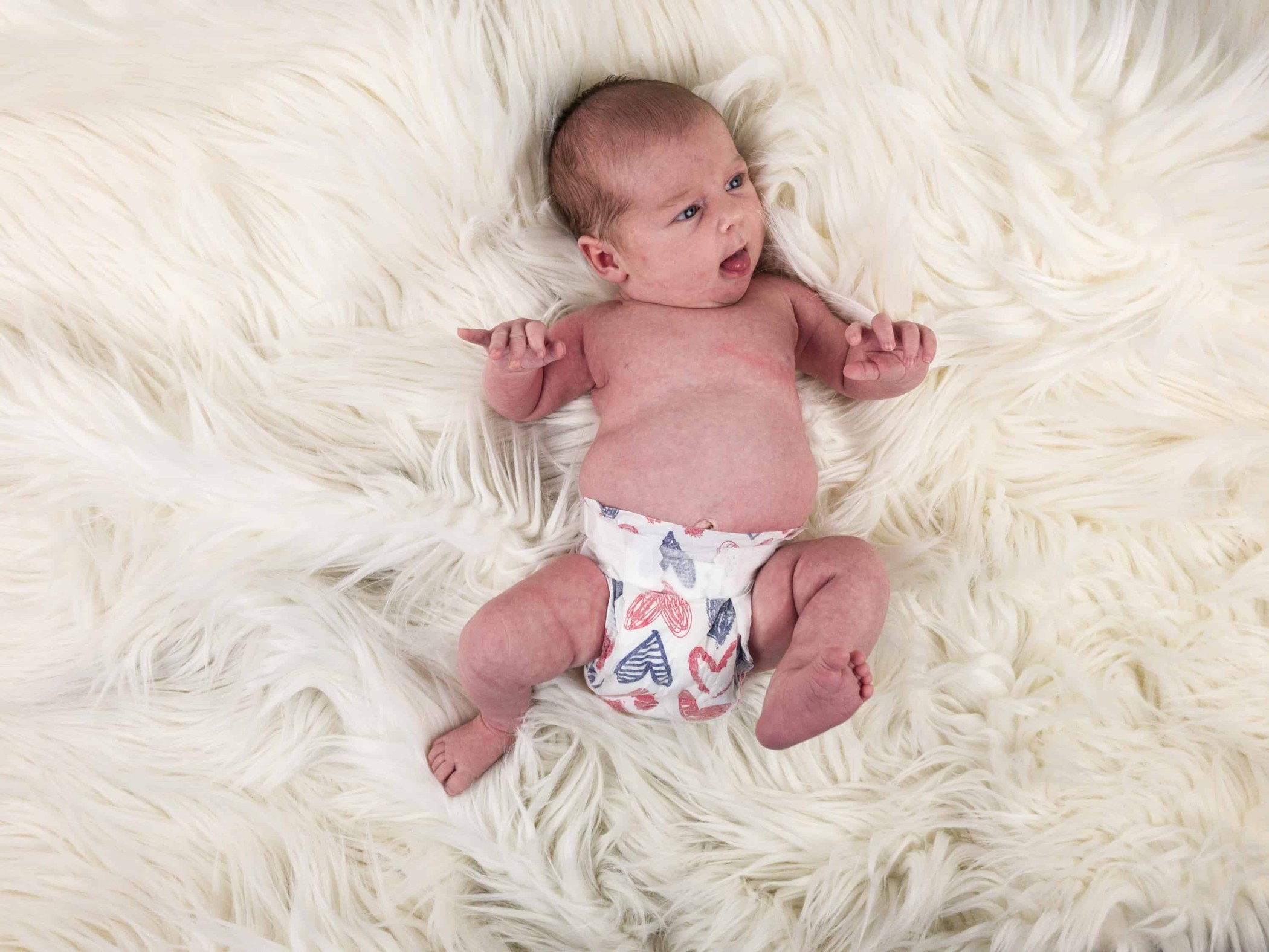 Honest Company Diaper Bundle Review + Coupons January 2018 hello