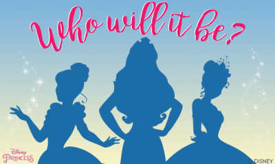 Disney Princess Pleybox May 2018 Full Spoilers – Two Variations!