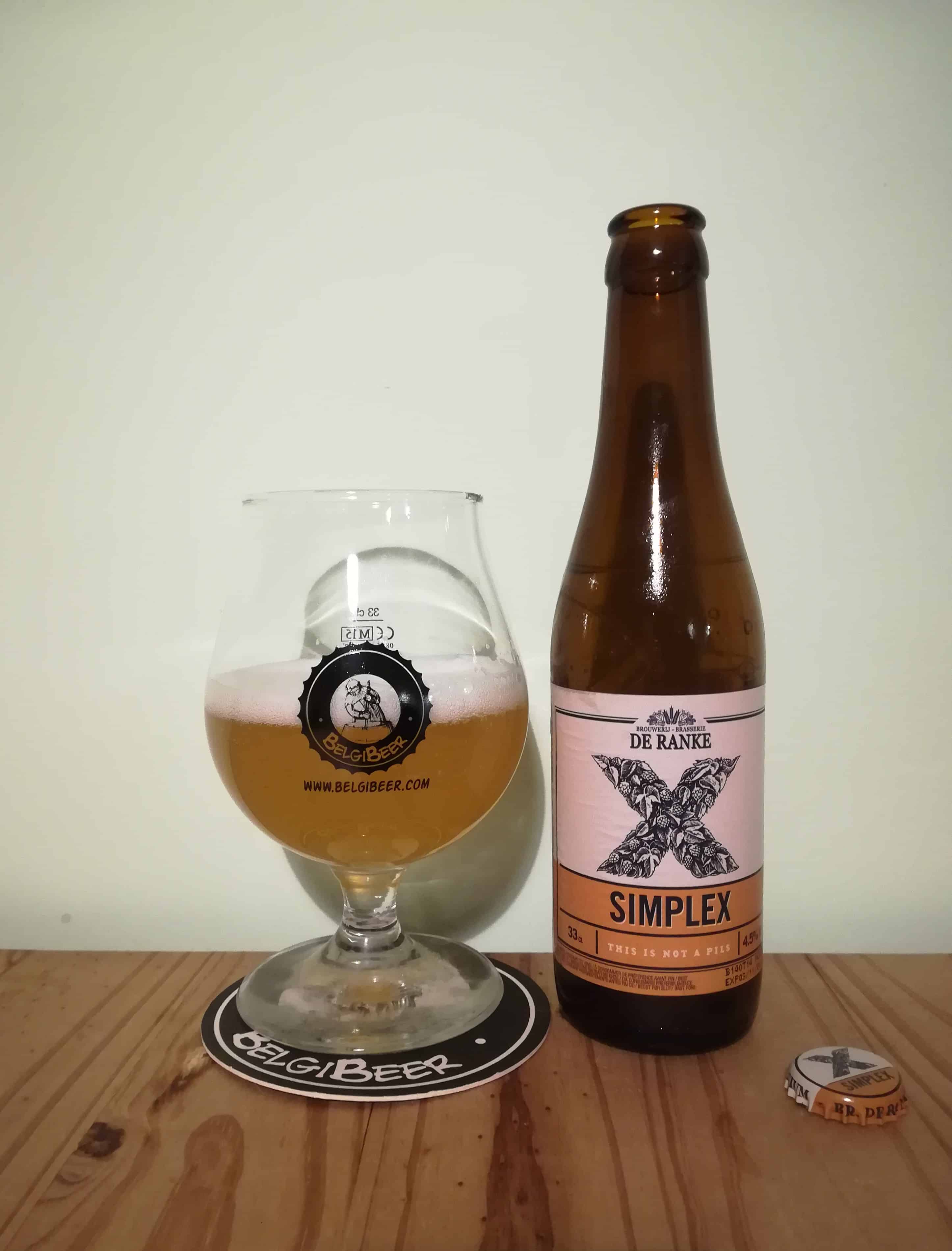 Belgibeer Subscription Box Review - February 2018 - Hello Subscription