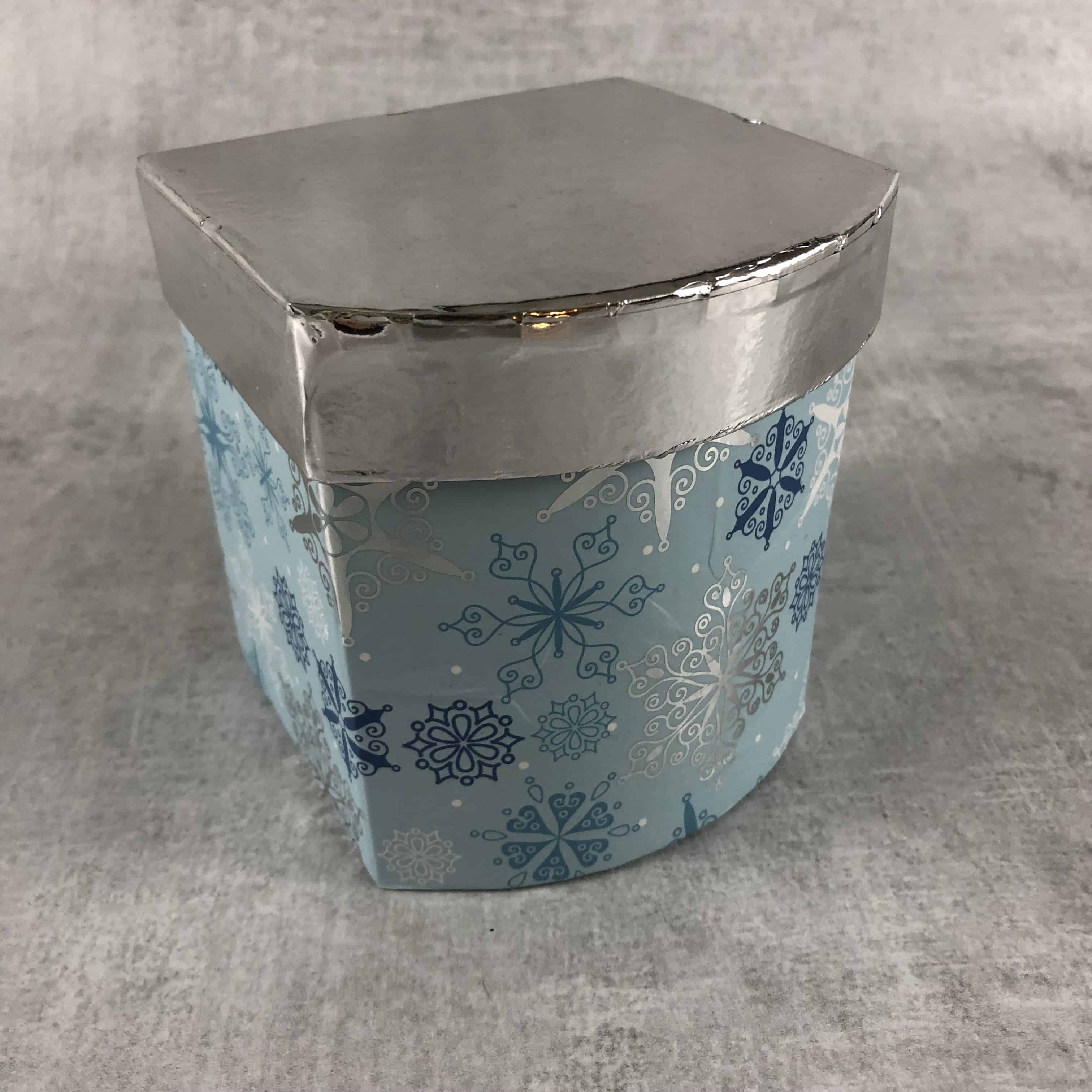 Stay Regular Monthly Mystery Box March 2018 Subscription Box Review ...