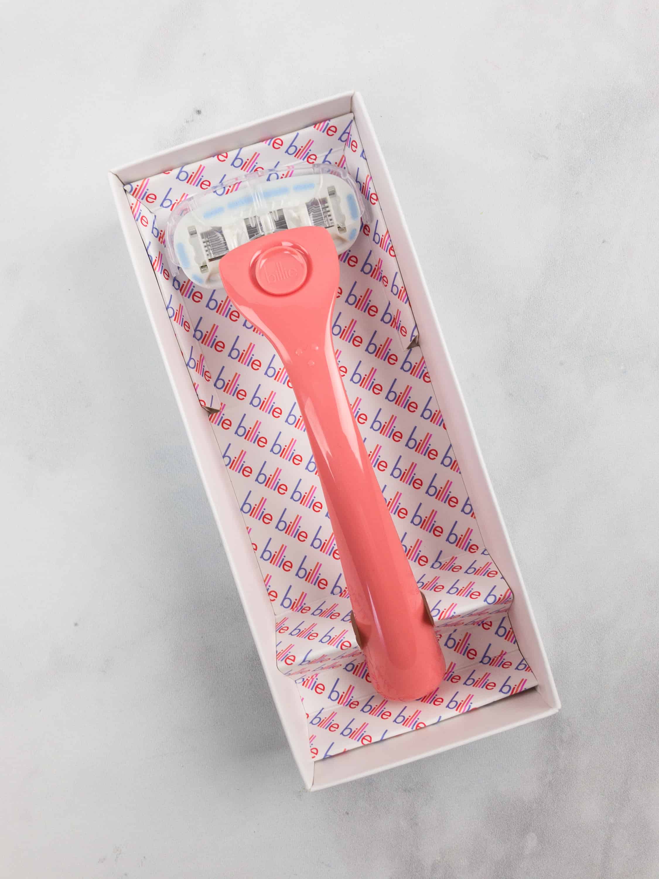 billie-razor-subscription-box-review-hello-subscription