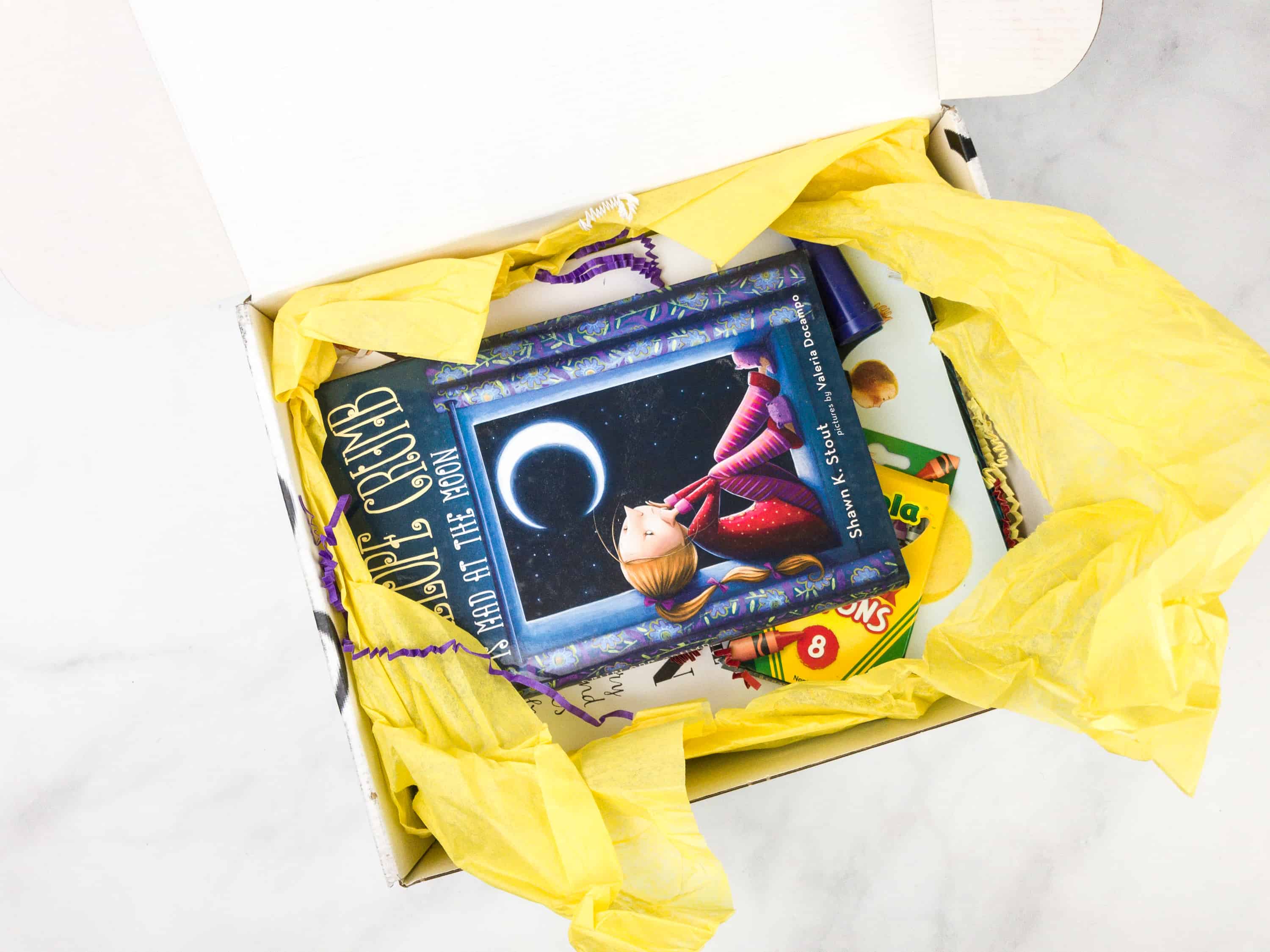 owl-post-books-imagination-box-march-2018-subscription-box-review