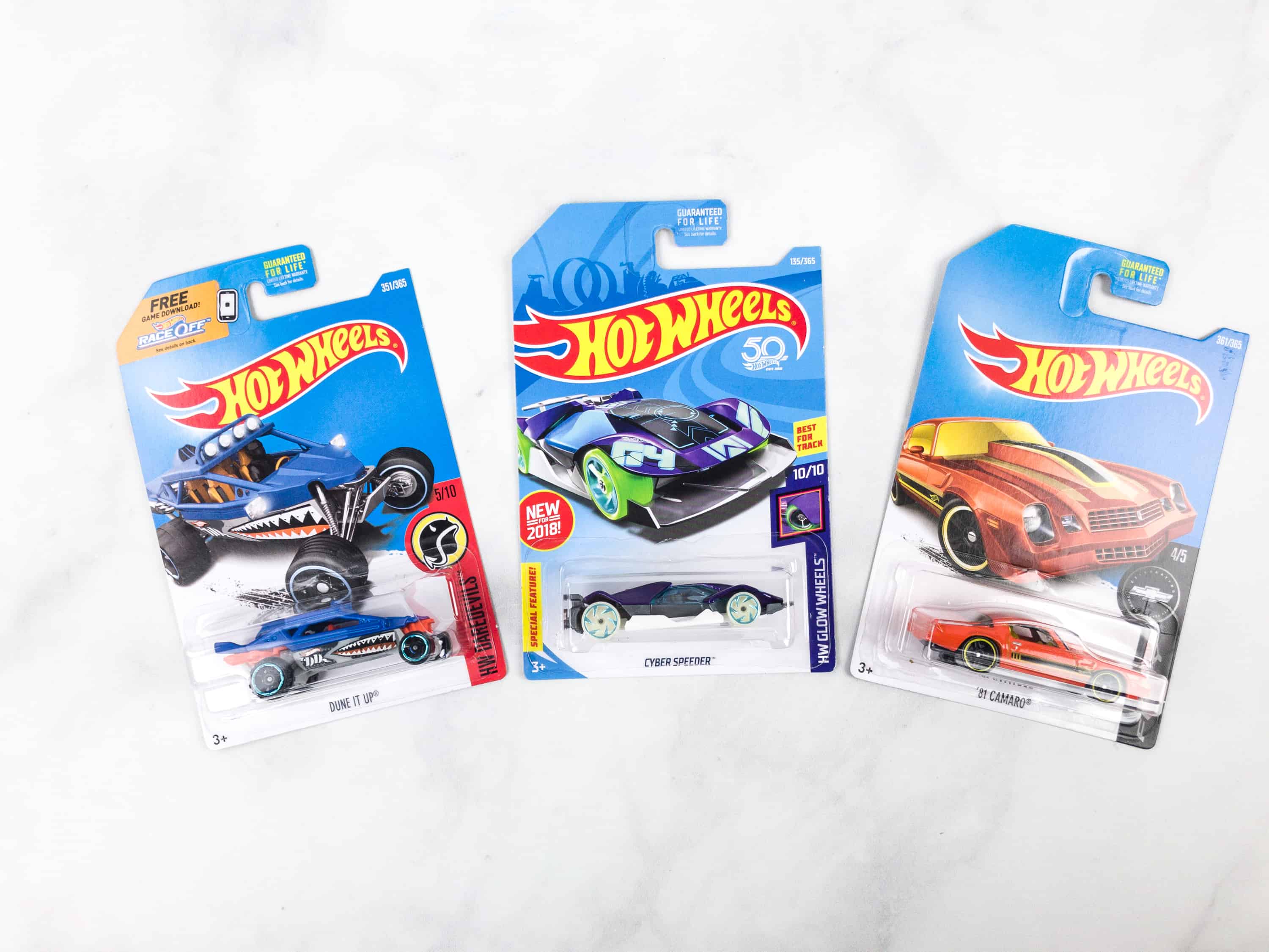 It pays to ask politely. 😊 #hotwheelscollector