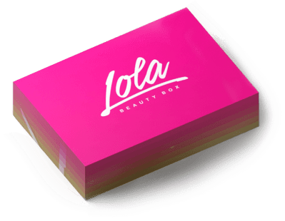 Lola Beauty Box April 2019 Full Spoilers!