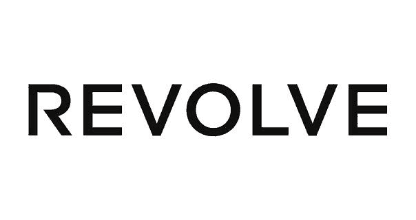 New Revolve Beauty Kits Available Now!