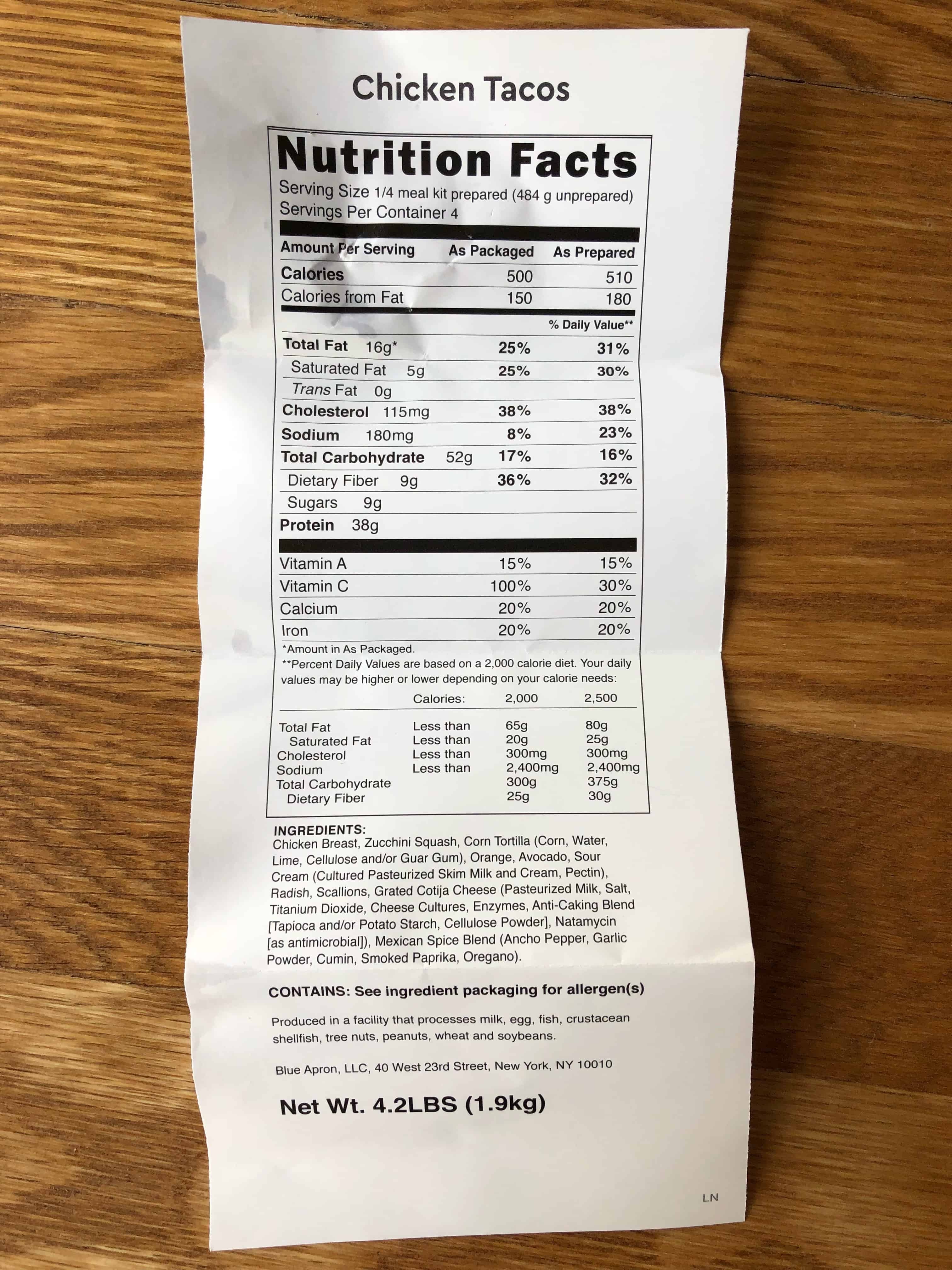 fake receipts for fetch rewards 2022