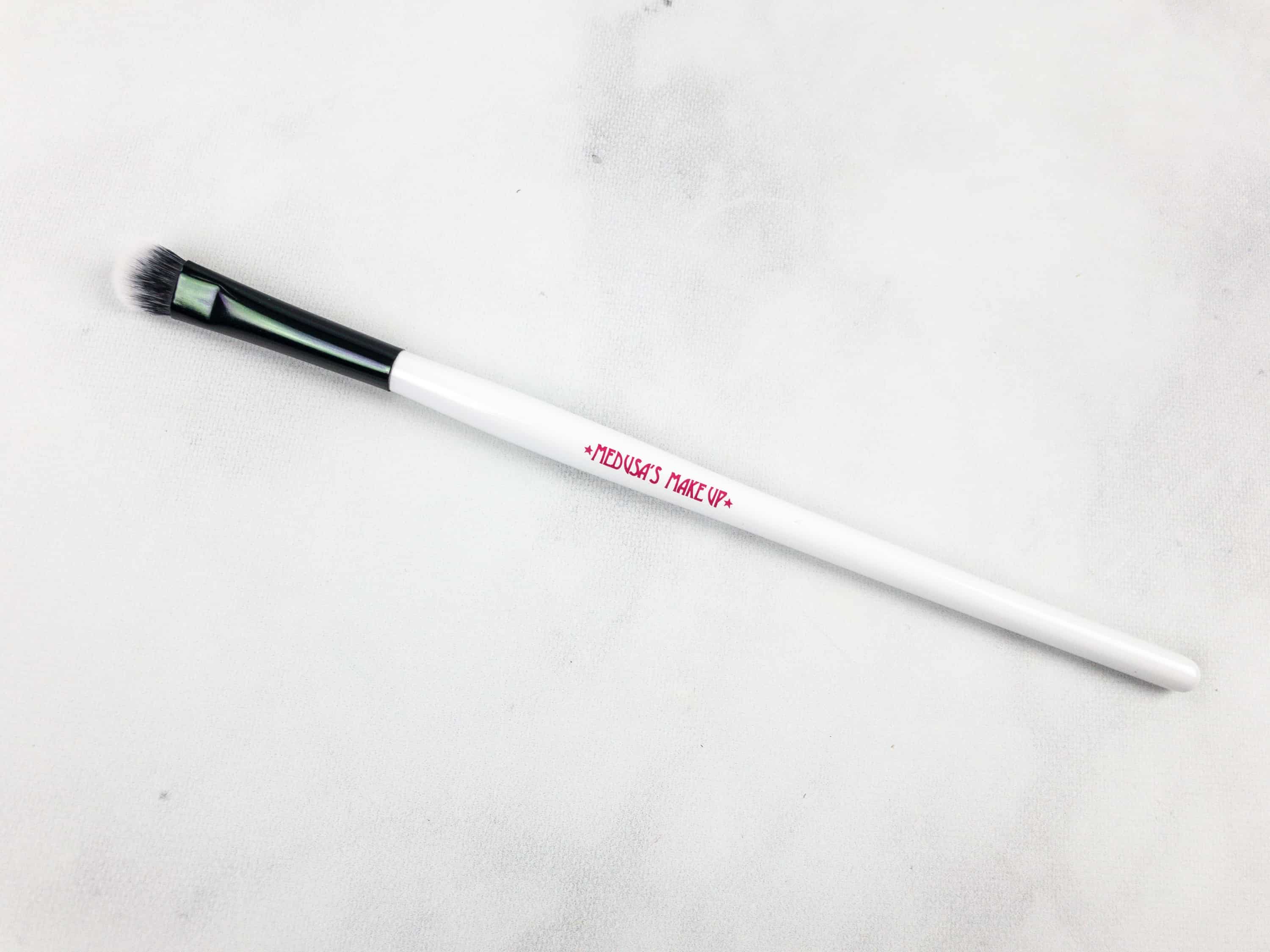 wet n wild Smoky Liner Brush 