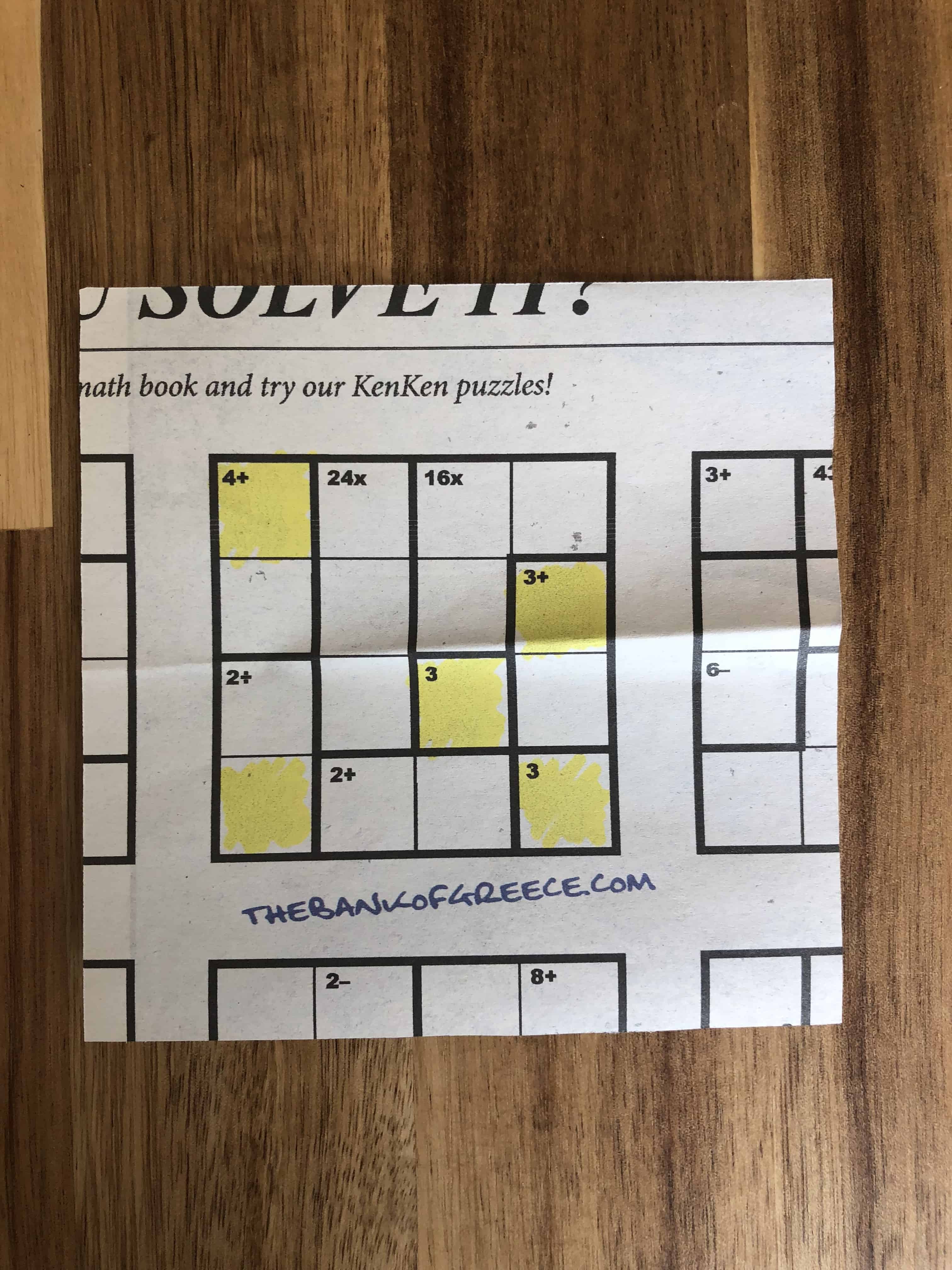 Dispatch by Breakout Games Subscription Box Review + Coupon - On The ...