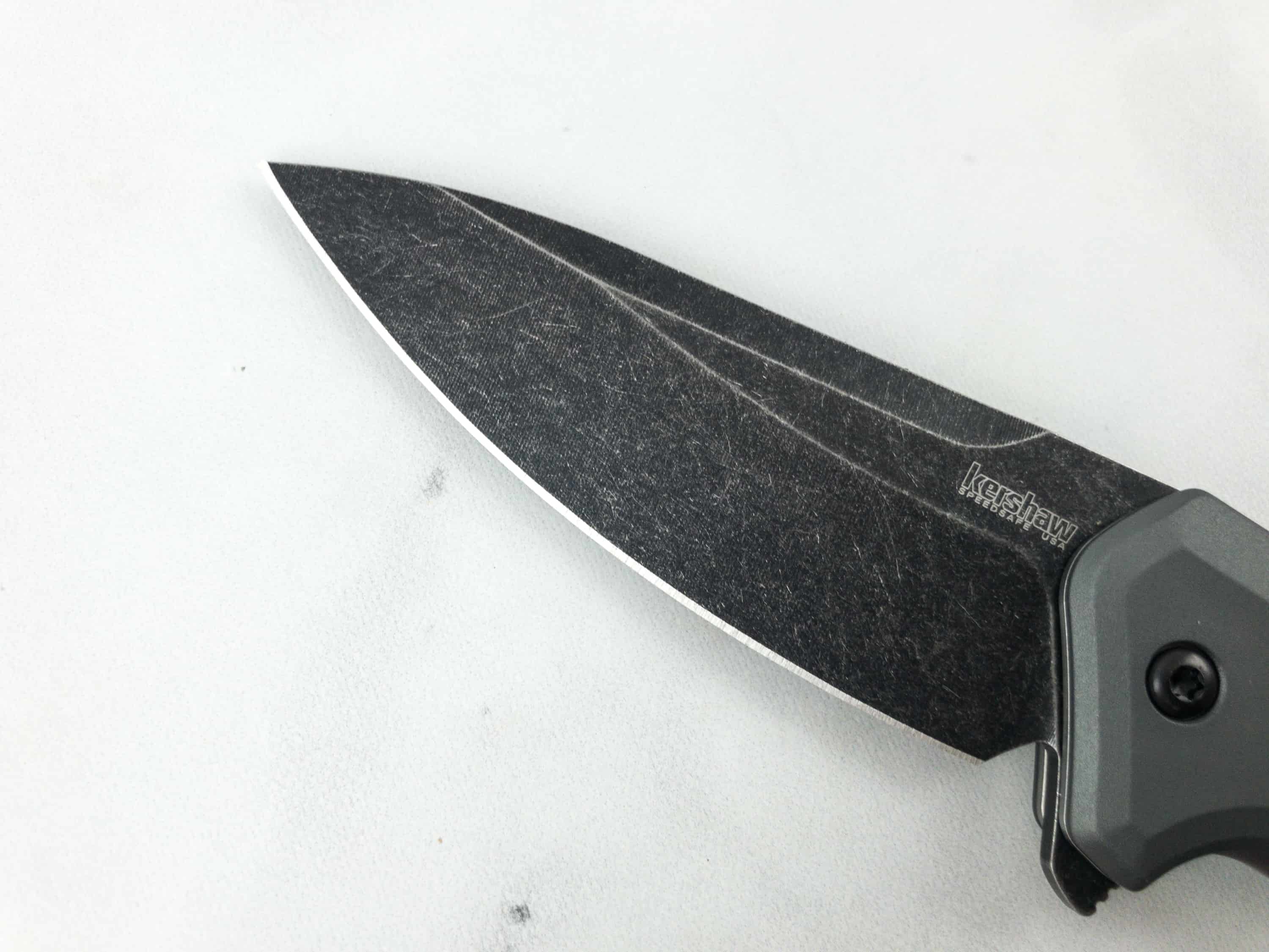 Barrel & Blade April 2018 Subscription Box Review hello subscription