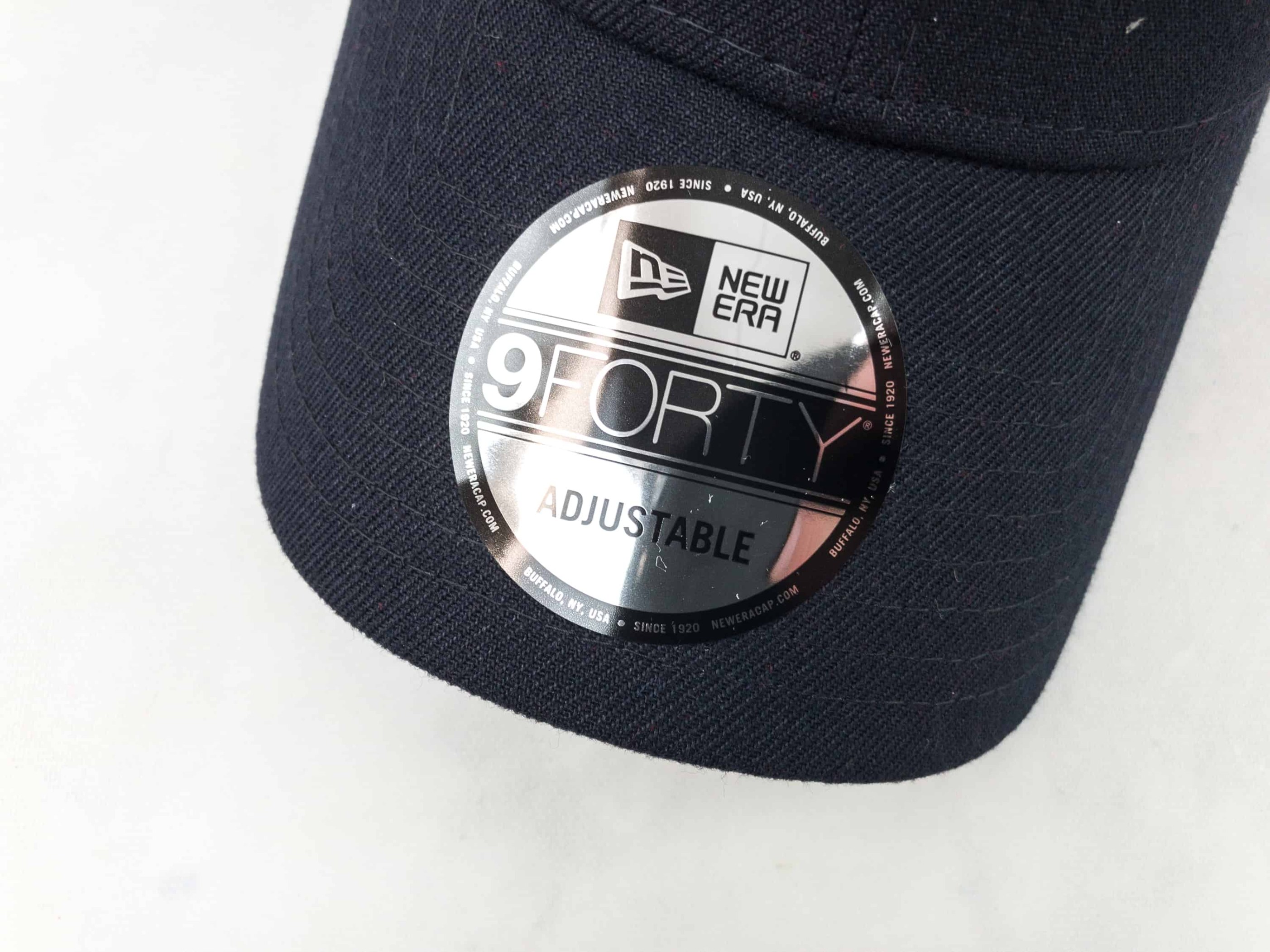 Sports Crate MLB Edition March 2018 Review + Coupon - Opening Day ...