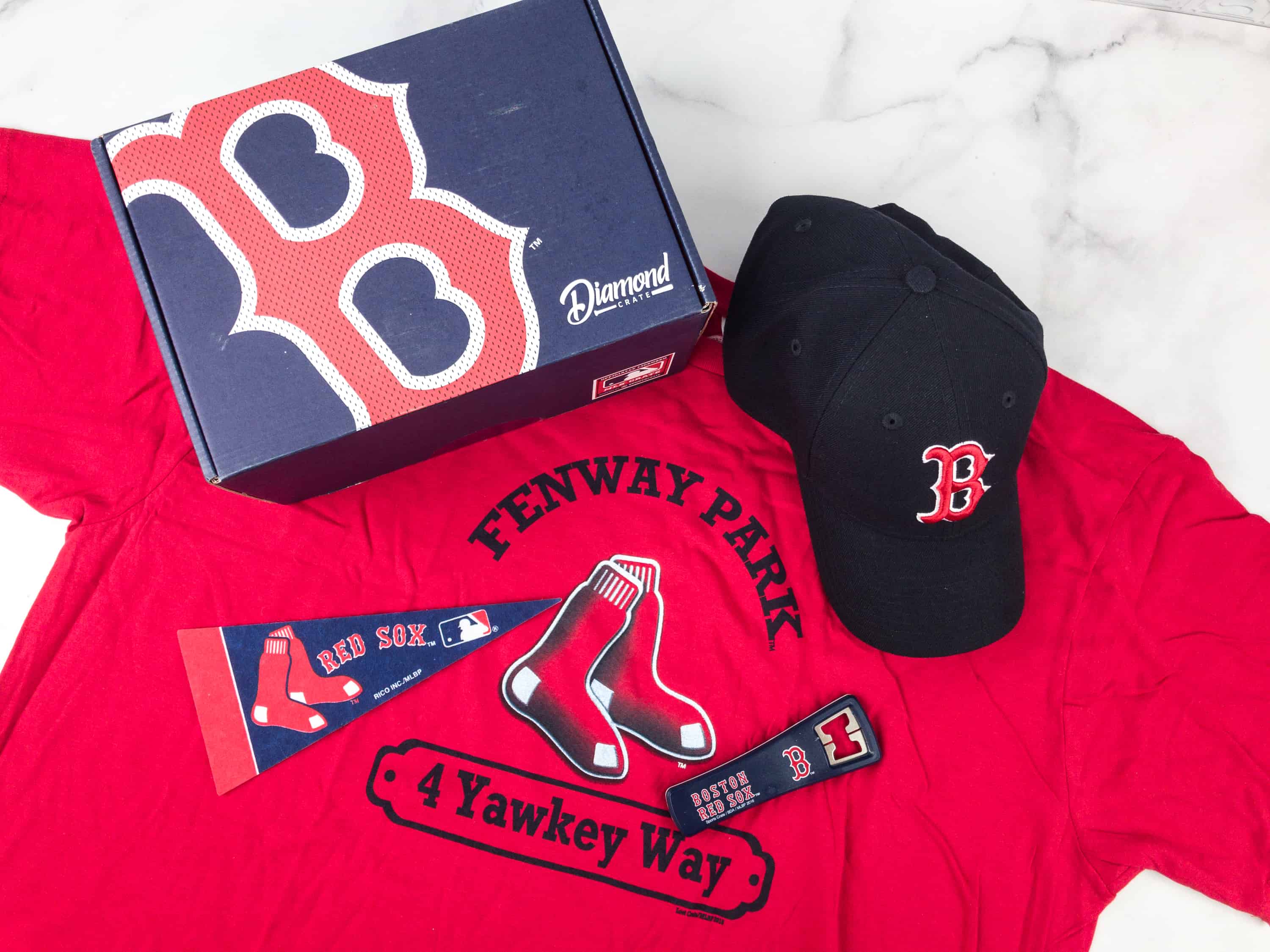 Fenway Park Black White Tshirt For Men Women Yawkey Way Store Gear Gear  Fenway Park Store Shop - AliExpress