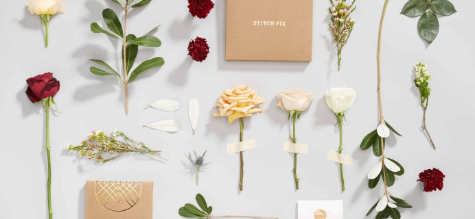 Mother’s Day Last Minute Gift Idea – Stitch Fix Gift Cards!
