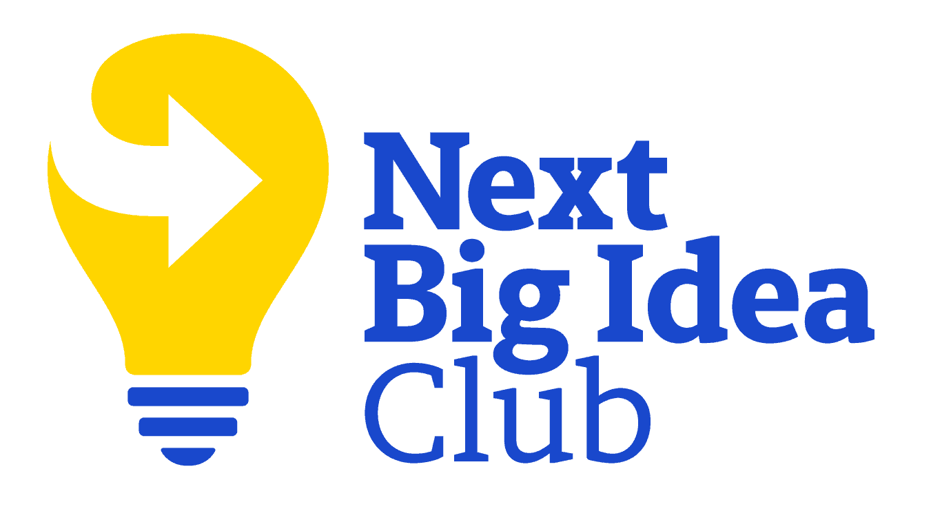 Next Big Idea Club Offer Get FREE Business Insider PRIME 1 Year