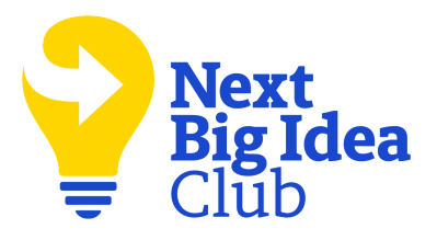 Next Big Idea Club Summer 2018 Spoilers + Coupons!