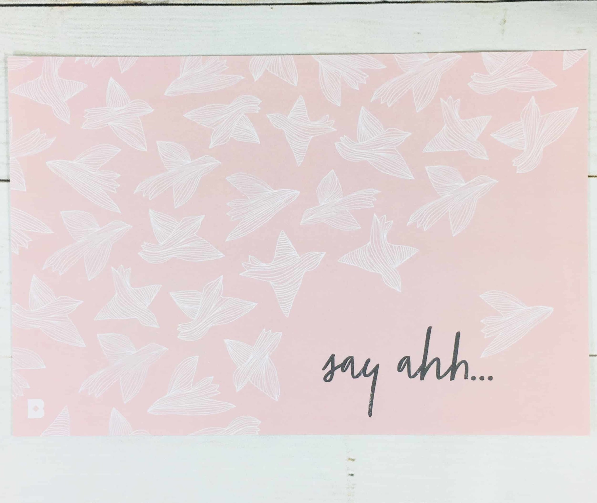 Birchbox Limited Edition How To Hygge Box Review + Coupon Codes