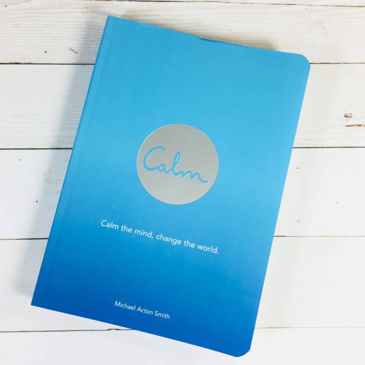 Birchbox Limited Edition How To Hygge Box Review + Coupon Codes