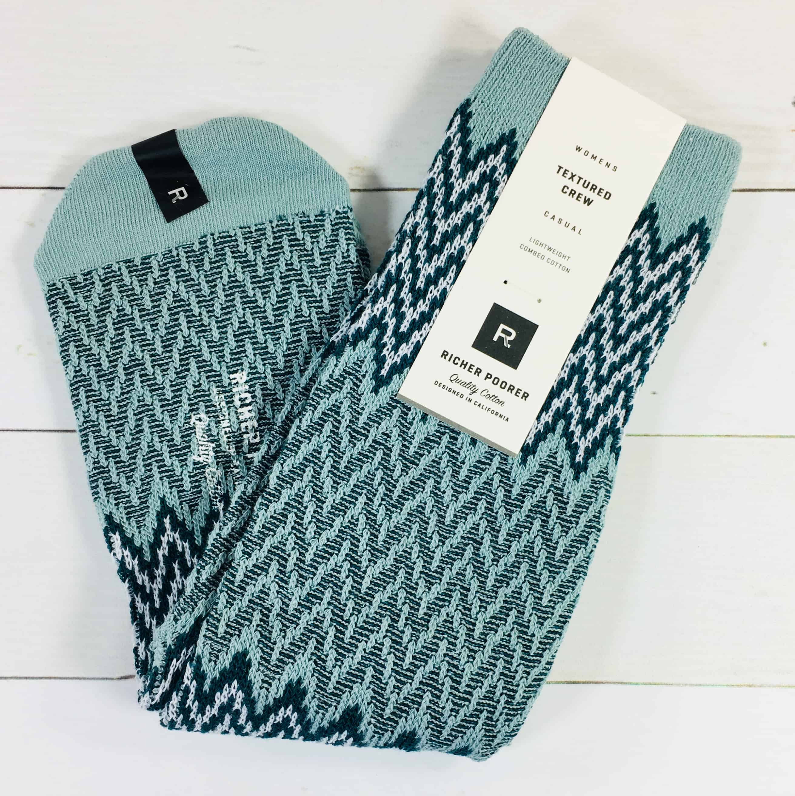 Birchbox Limited Edition How To Hygge Box Review + Coupon Codes