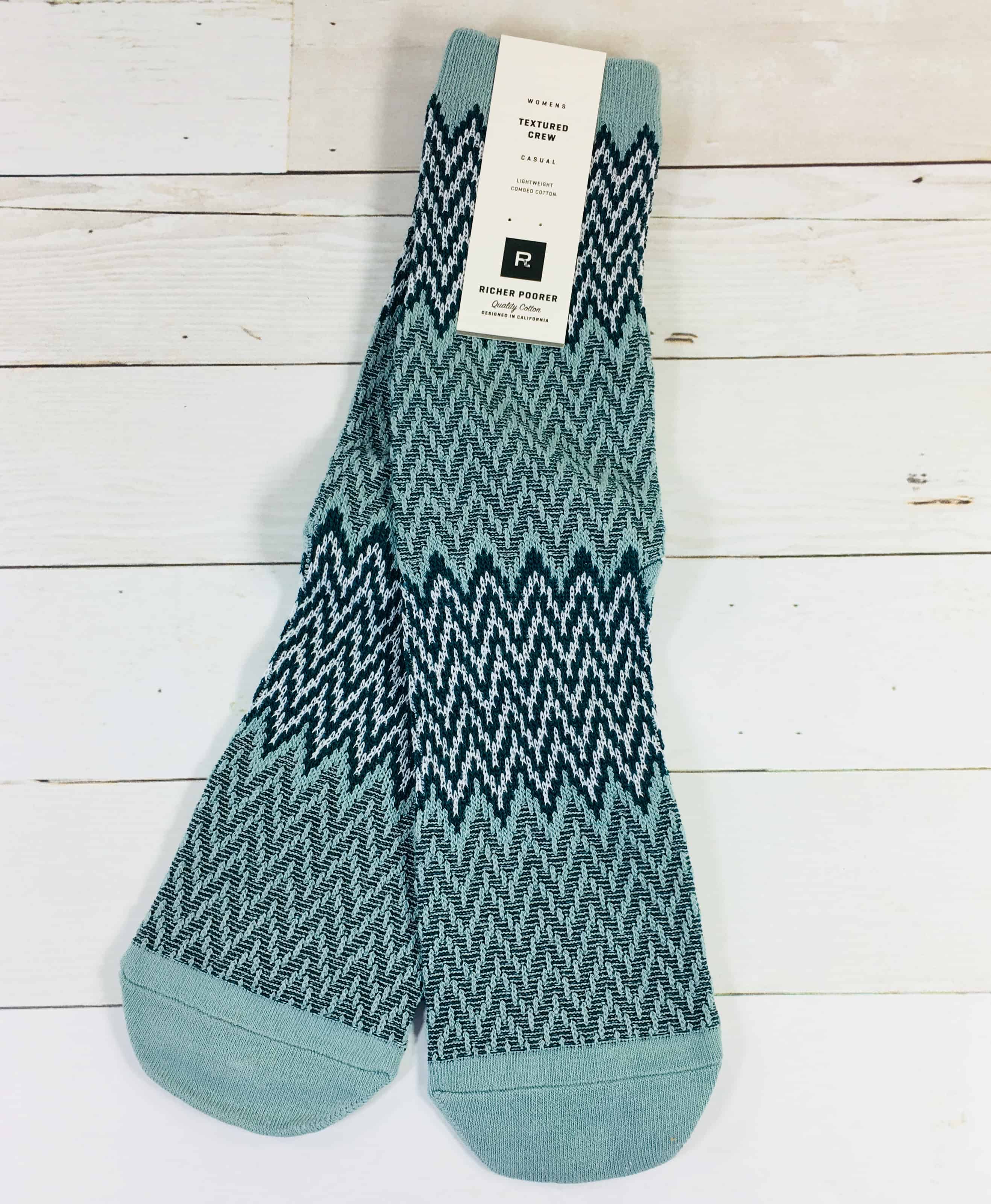 Birchbox Limited Edition How To Hygge Box Review + Coupon Codes