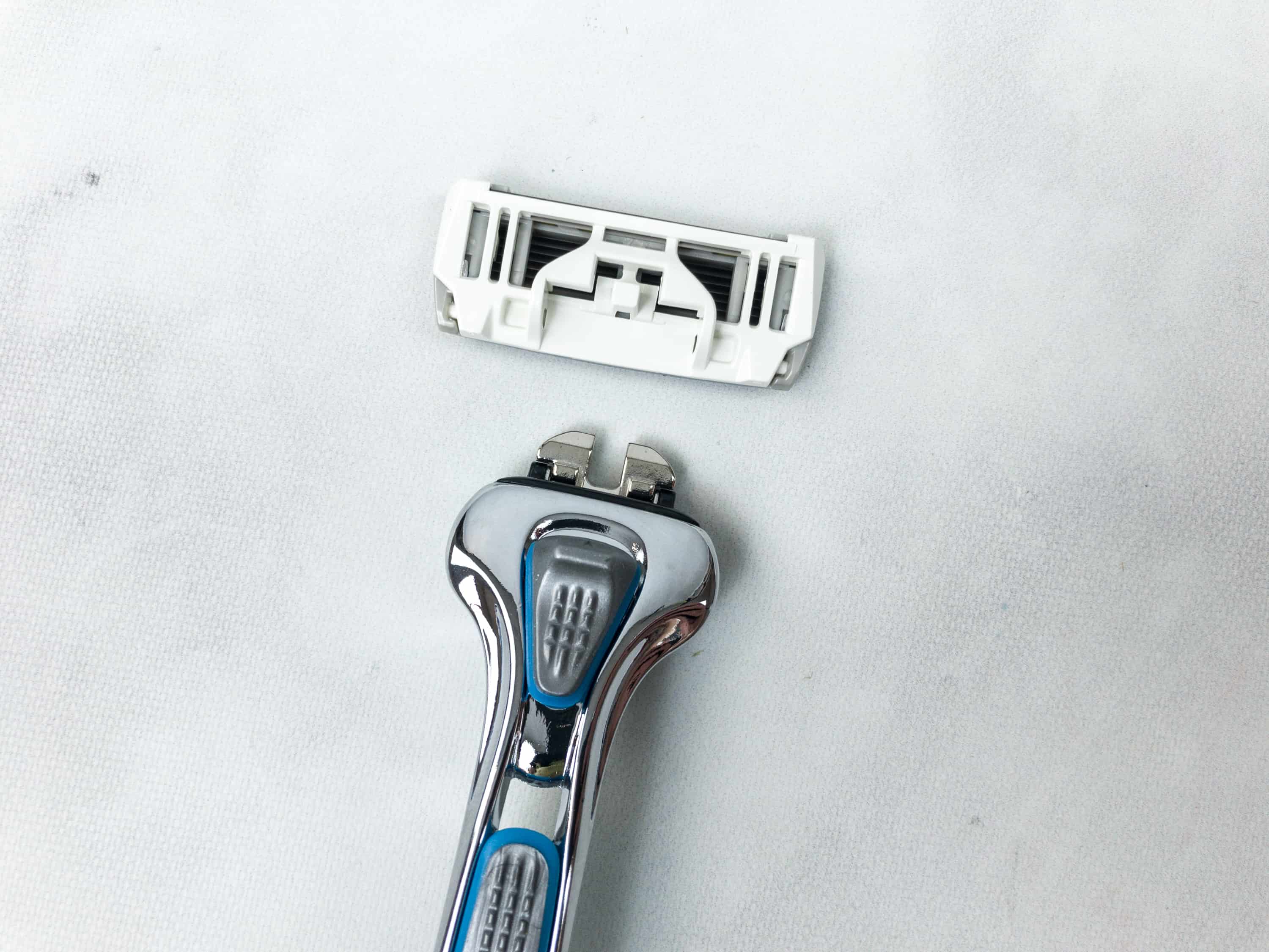 Dollar Shave Club Subscription Review + Coupon - Trial Offer - Hello ...