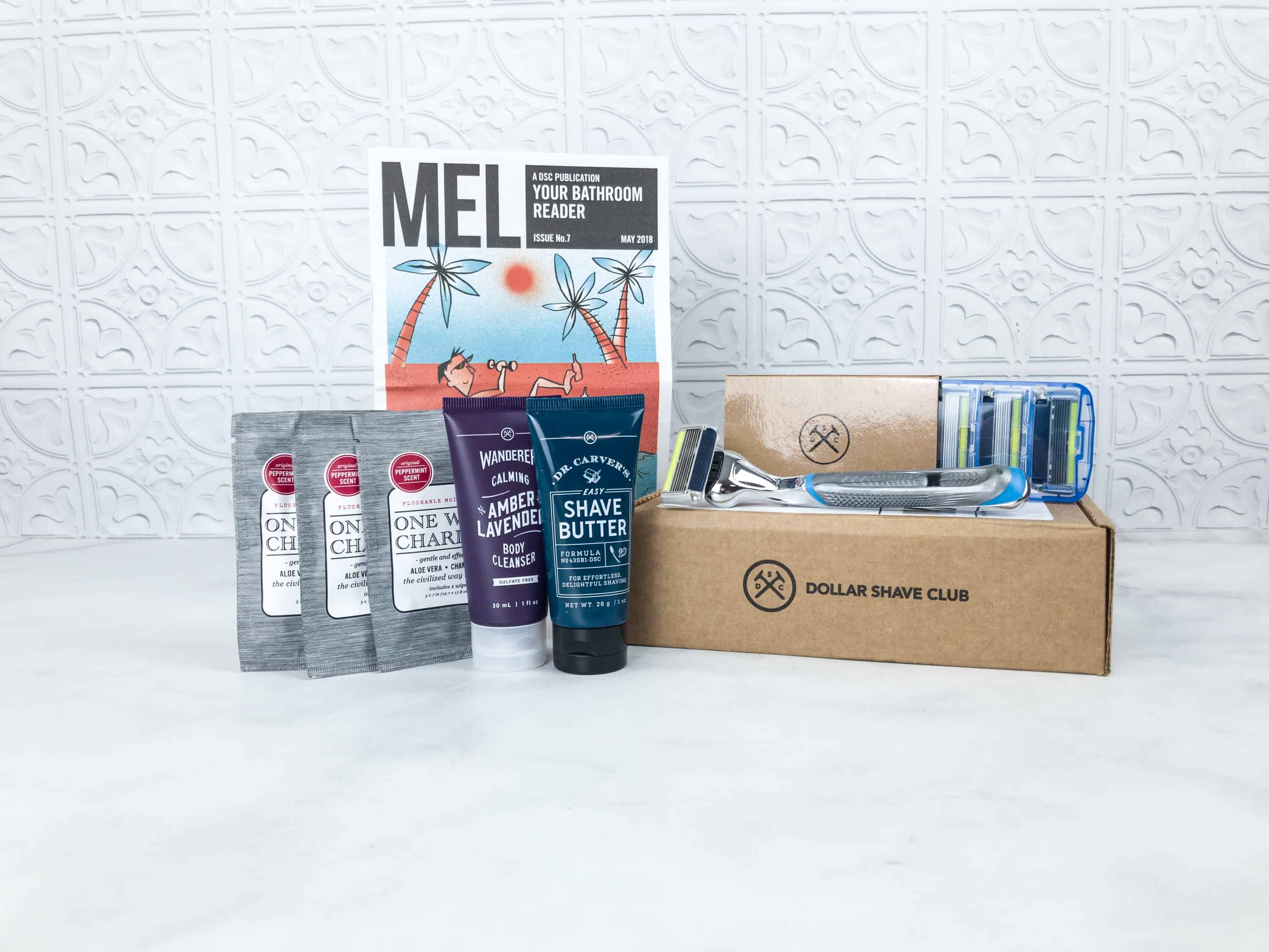 The 75+ Best Subscription Boxes For 2023 - Award Winners