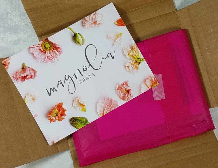 Six month smiles coupon code