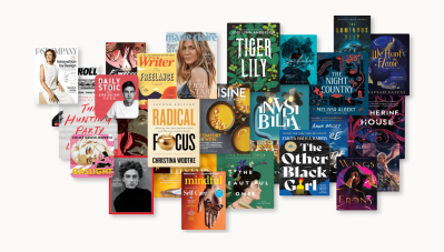 Scribd Trial Coupon: 30 Days FREE Trial On Library of Books, Magazines, News and More!