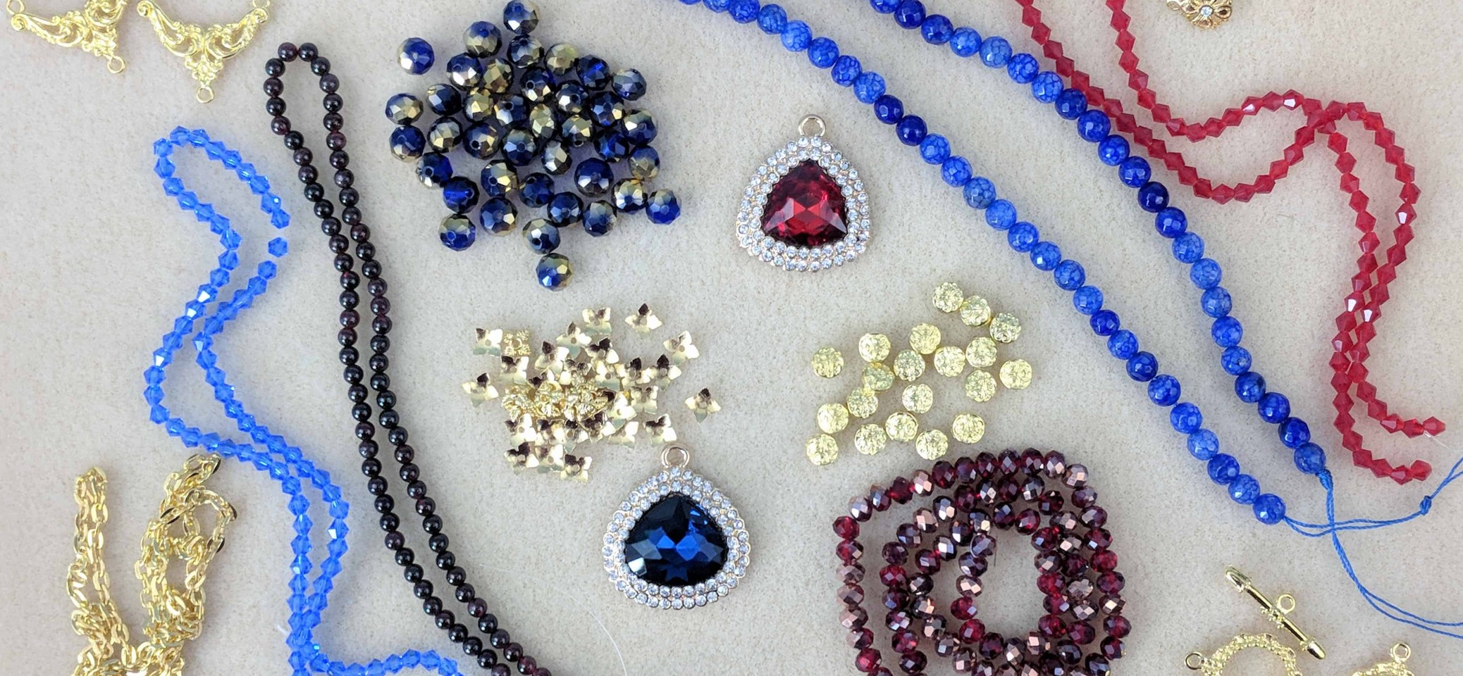 Bargain Bead Box Reviews Hello Subscription