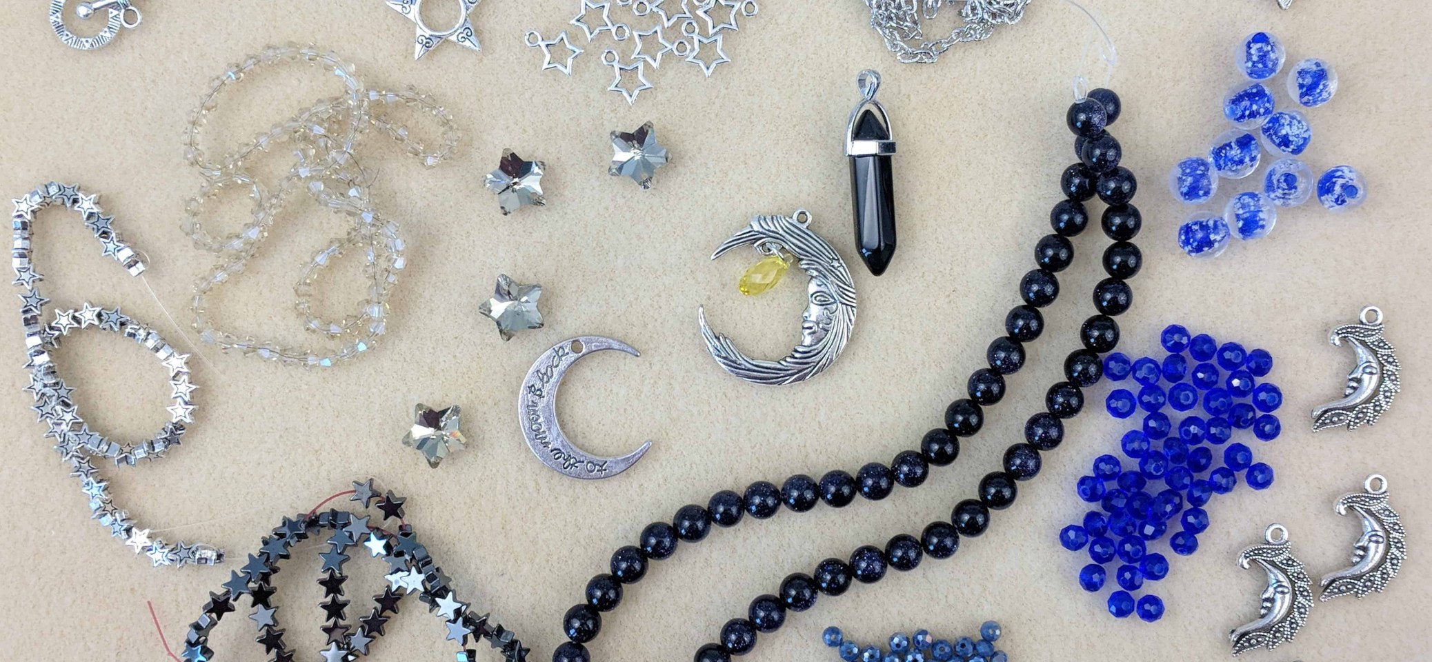 Bargain Bead Box Reviews Hello Subscription