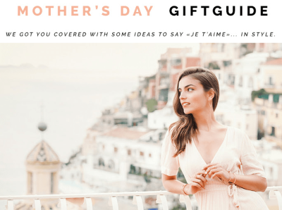 Emma & Chloe Mother’s Day Limited Box Available Now + Coupons!