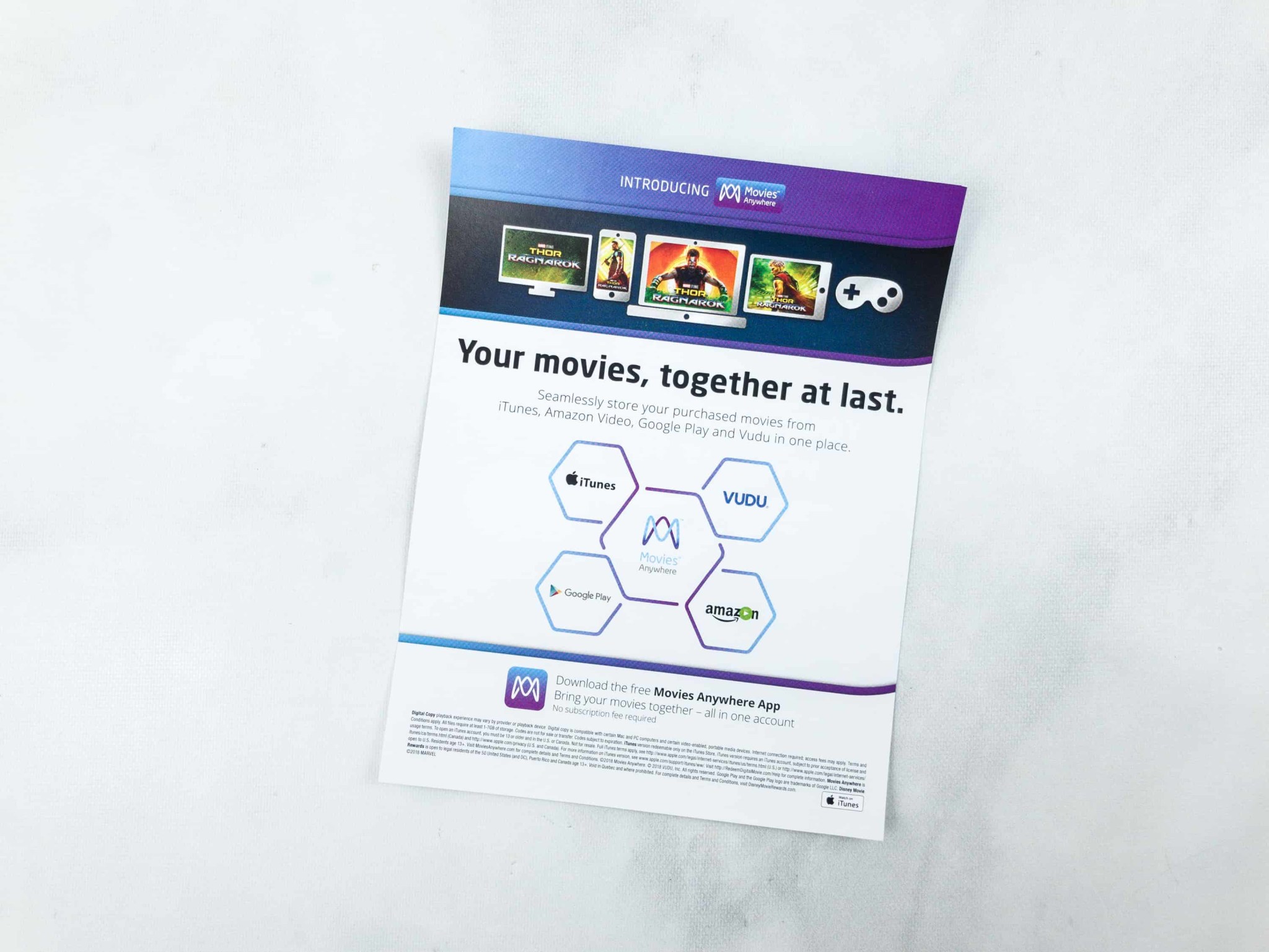 Disney Movie Club April 2018 Review + Coupon! - hello subscription