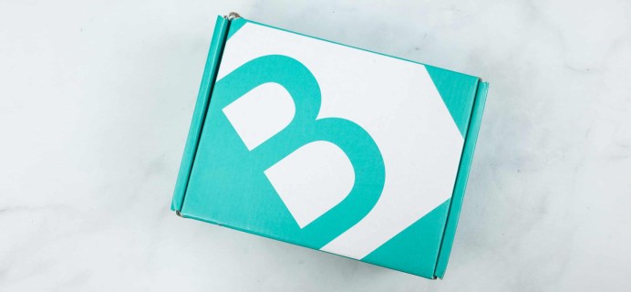 Your Bijoux Box $10 Off Coupon Code – TODAY ONLY!