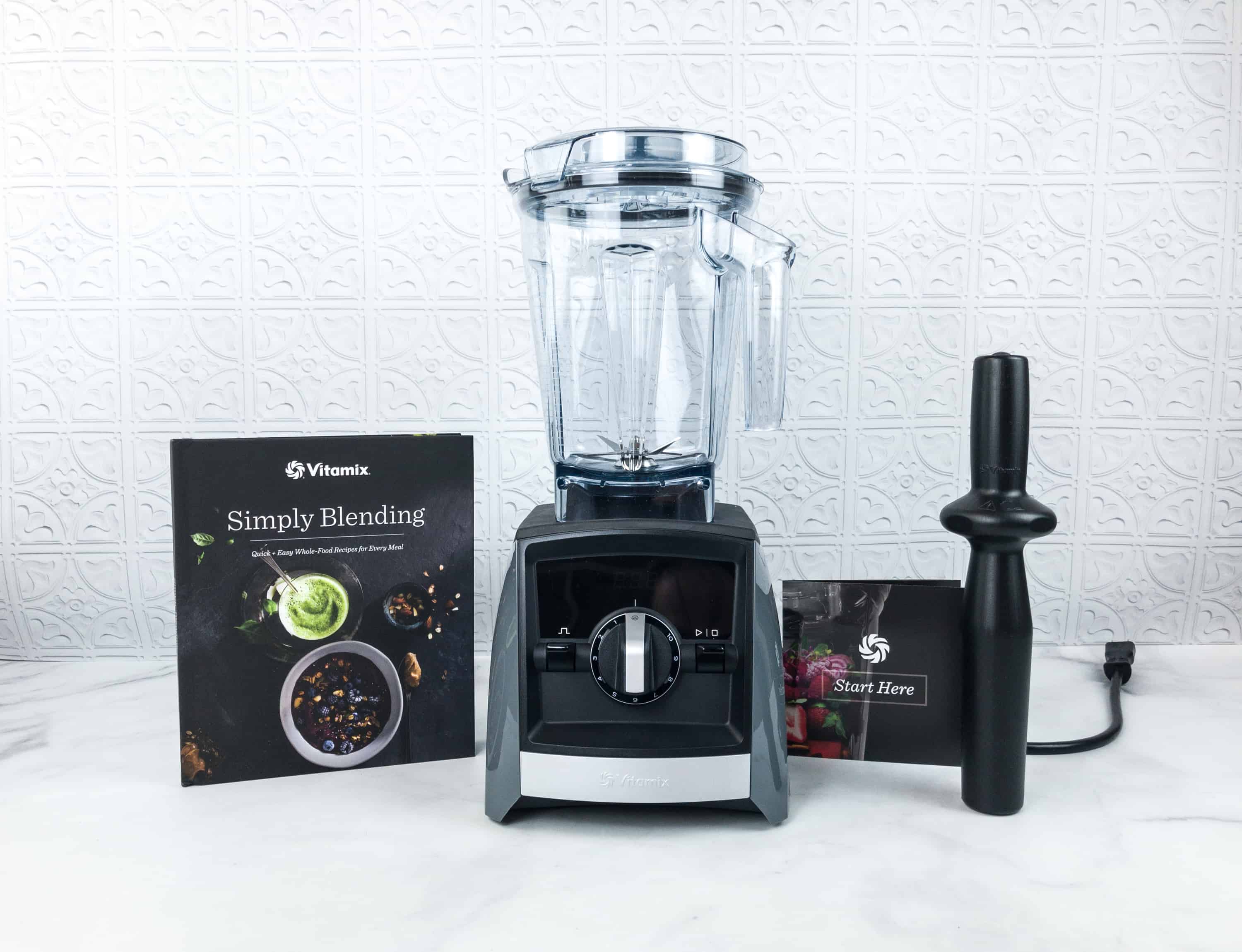 https://hellosubscription.com/wp-content/uploads/2018/05/10083446/vitamix-a2300-review-35.jpg?quality=90&strip=all