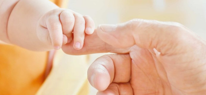 9 Cratejoy Deals for Father’s Day – 50% Off!