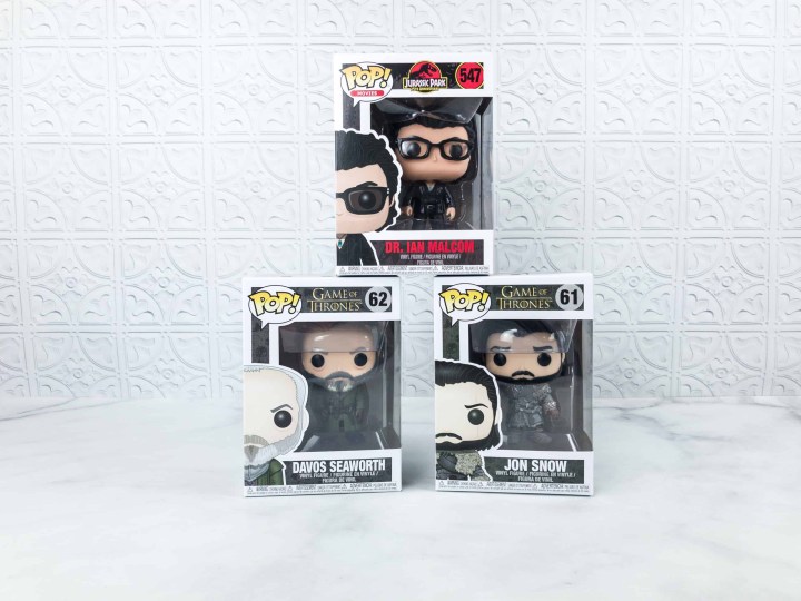funko coupon code