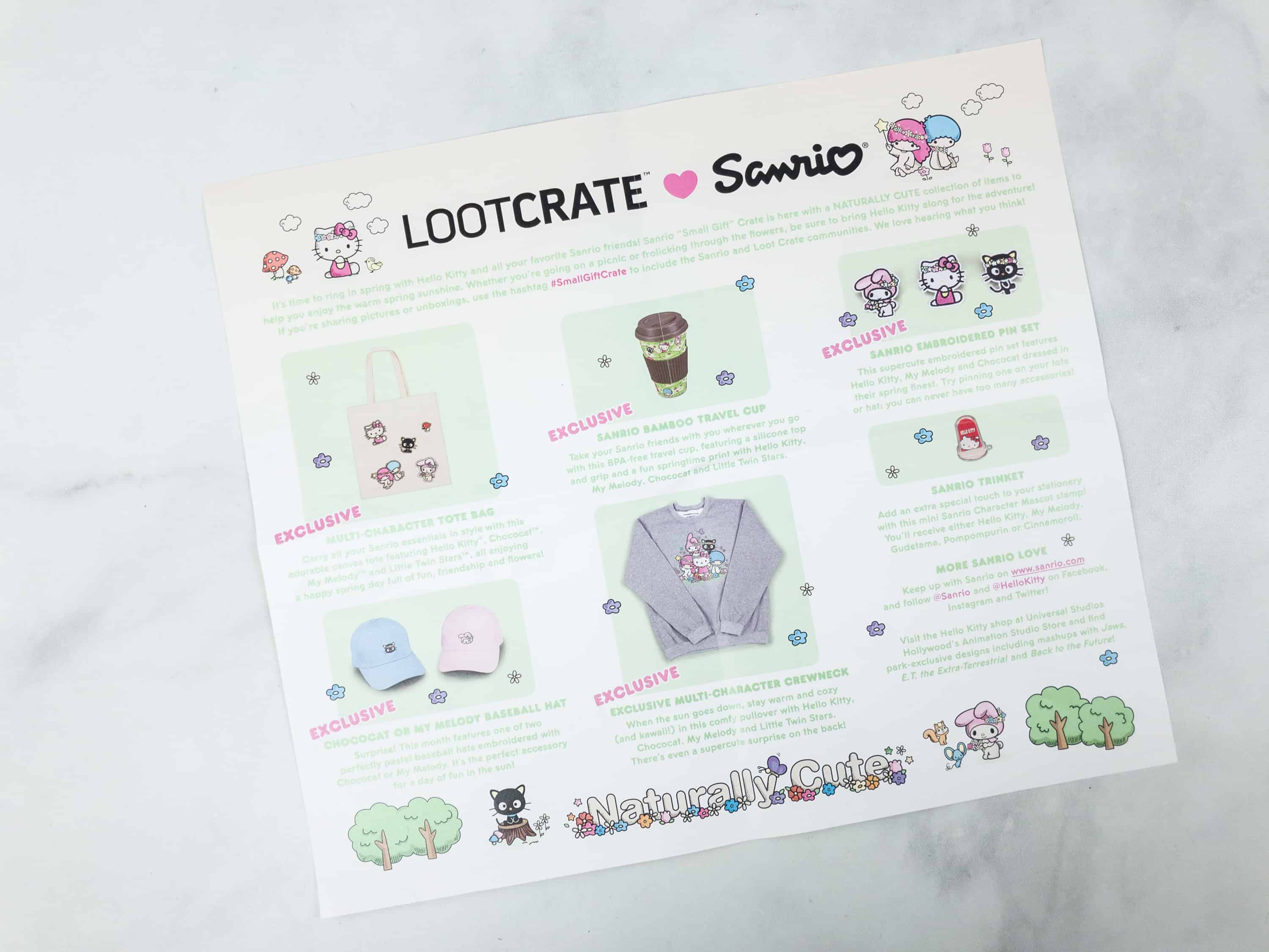 https://hellosubscription.com/wp-content/uploads/2018/05/18052032/sanrio-small-gift-crate-spring-2018-9.jpg?quality=100