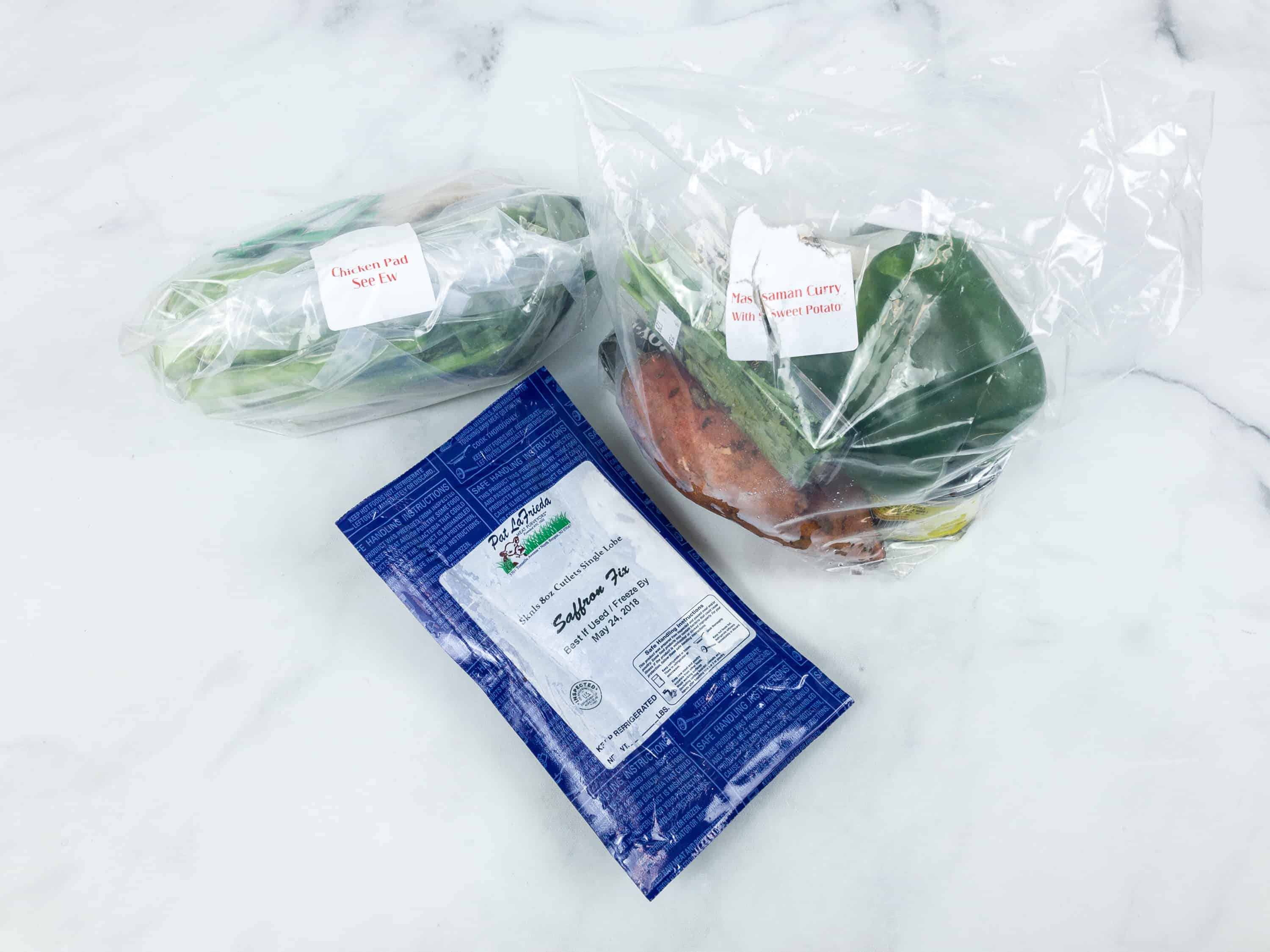 Global Belly May 2018 Subscription Box Review + Coupon Hello Subscription