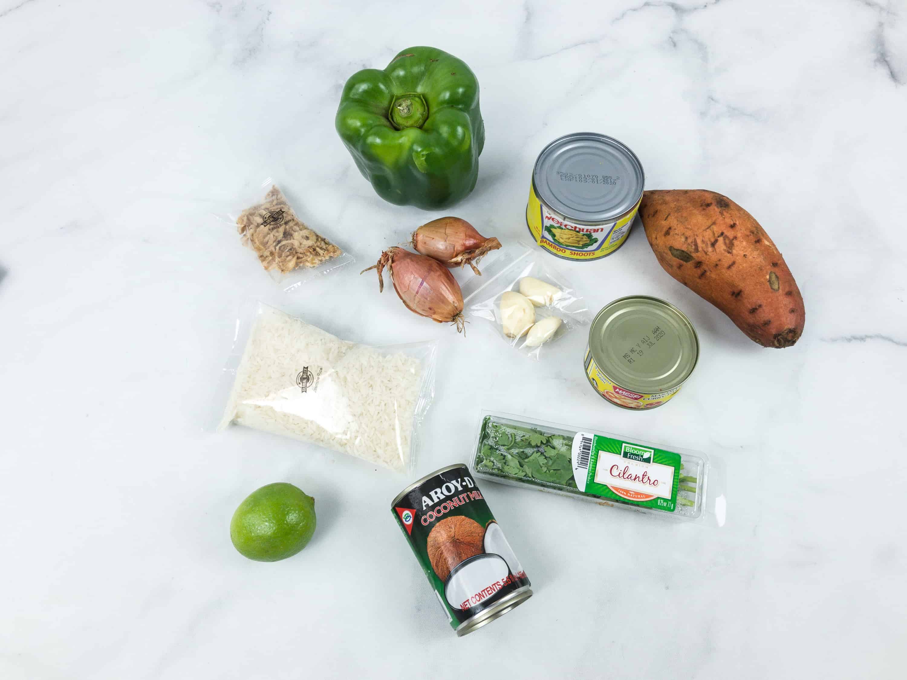 Global Belly May 2018 Subscription Box Review + Coupon Hello Subscription