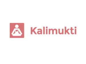 Kalimukti Online Yoga Classes Digital Subscription Review + Free Trial!