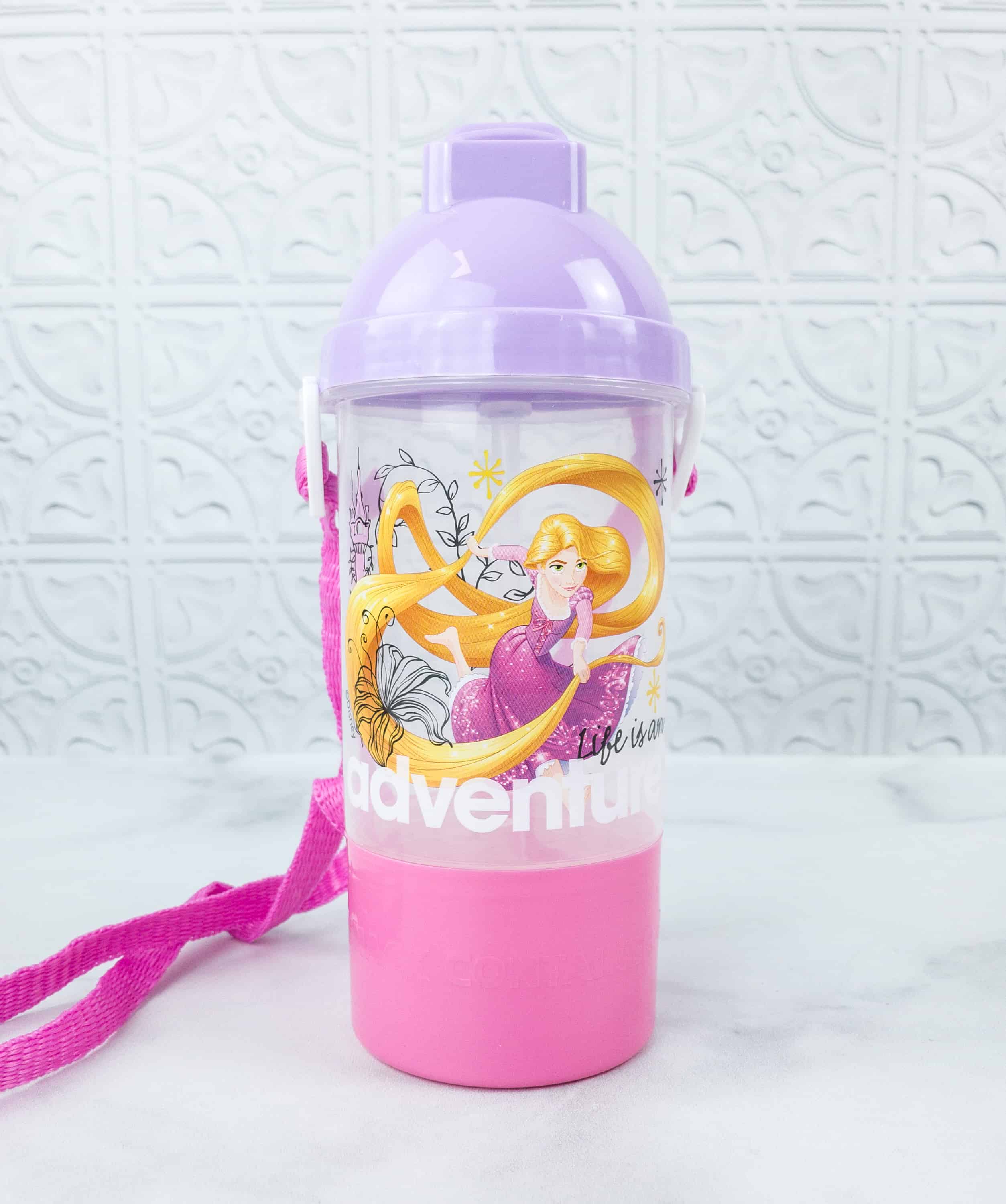 Fill your stockings with royally fun gifts! Our collection of Disney  Princess water bottles is perfect for fans of all ages. Check them out…