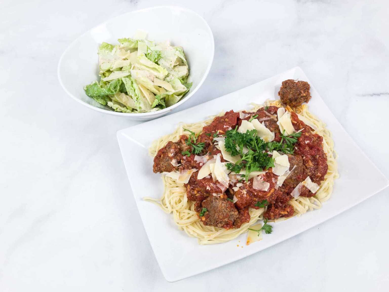 Pantry Boy Reviews Get All The Details At Hello Subscription!