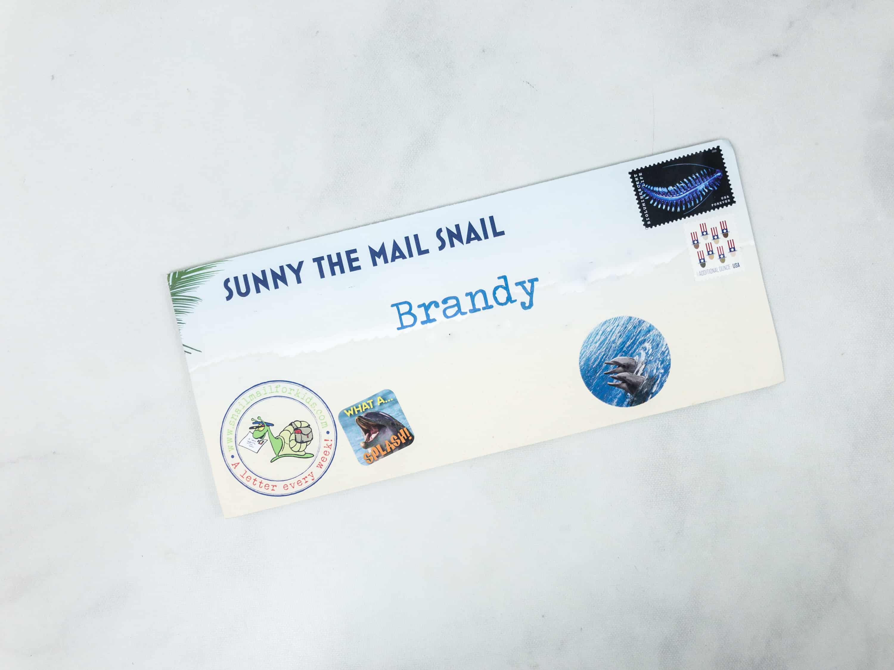 snail mail time calculator snail mail time calculator